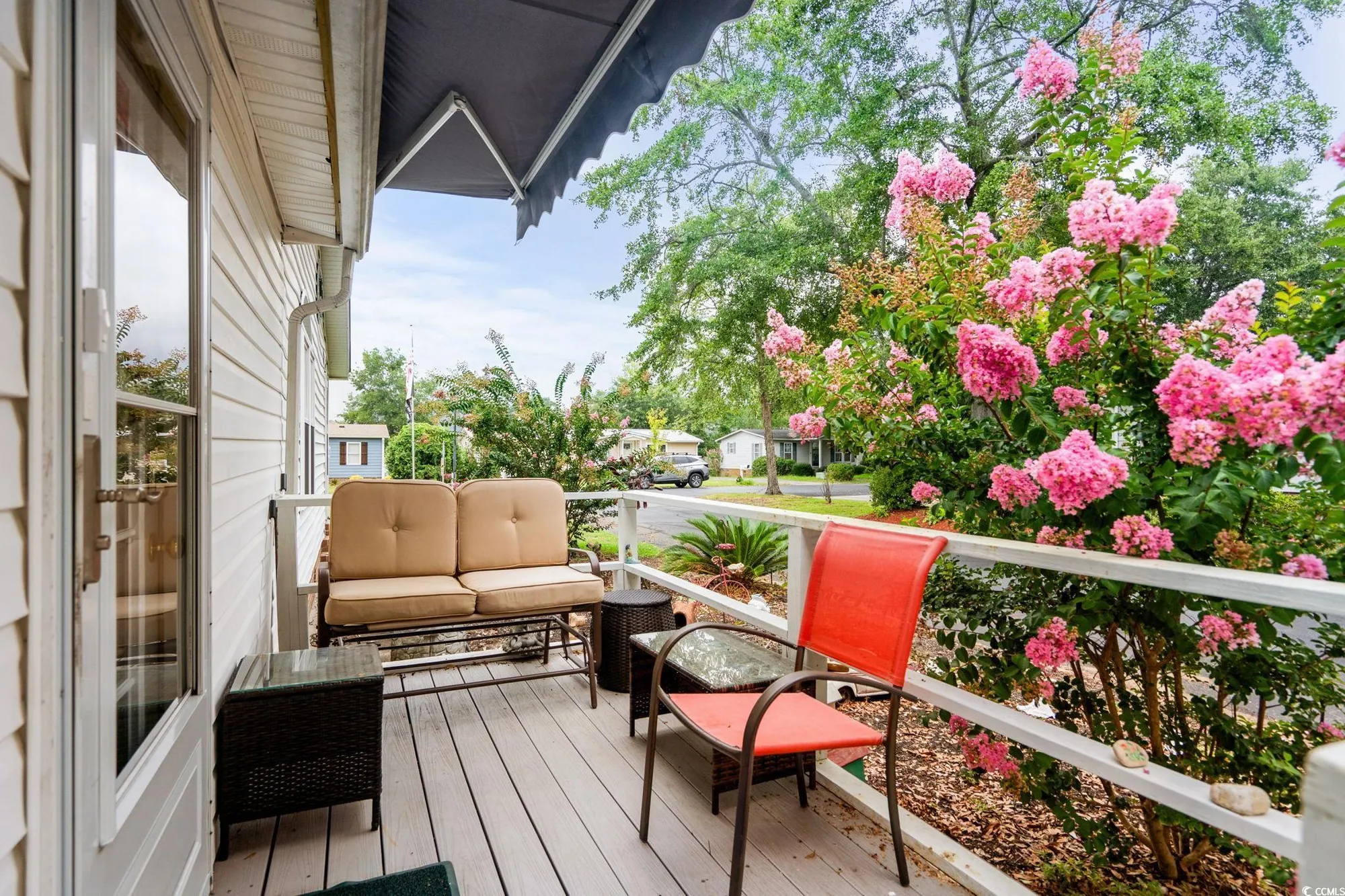 Property Slideshow image 28 of 37 | 875 s marlin cir, Murrells Inlet, SC, 29576