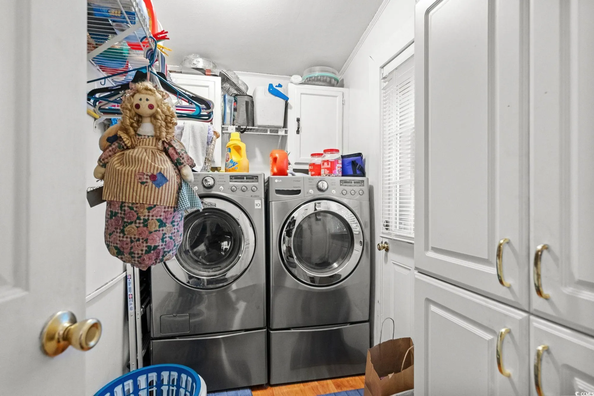 Property Slideshow image 22 of 37 | 875 s marlin cir, Murrells Inlet, SC, 29576