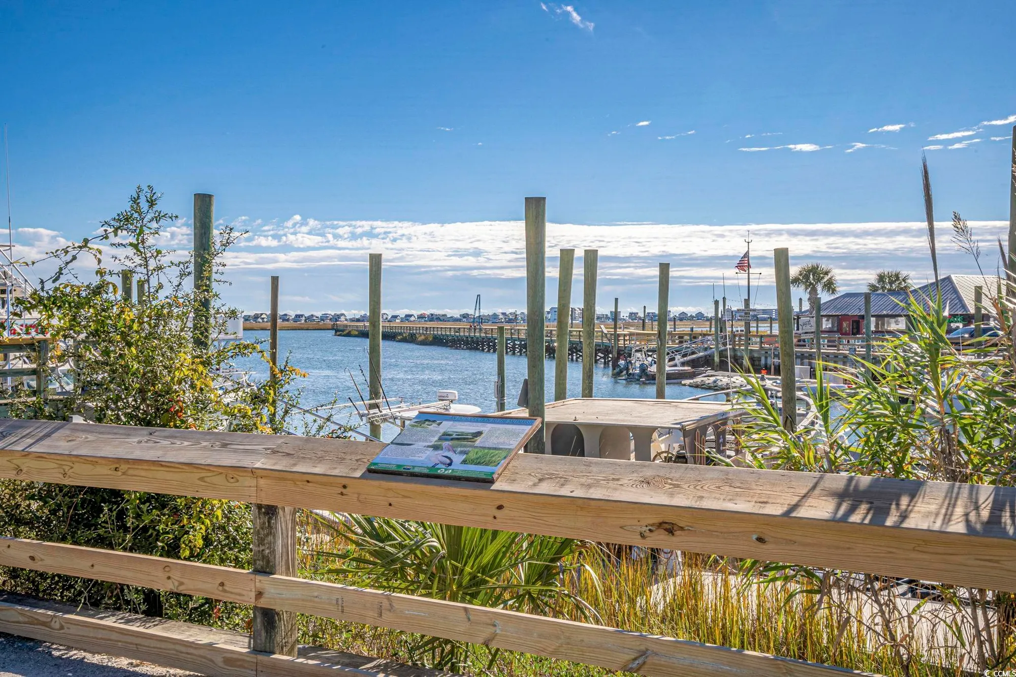 Property Slideshow image 34 of 37 | 875 s marlin cir, Murrells Inlet, SC, 29576