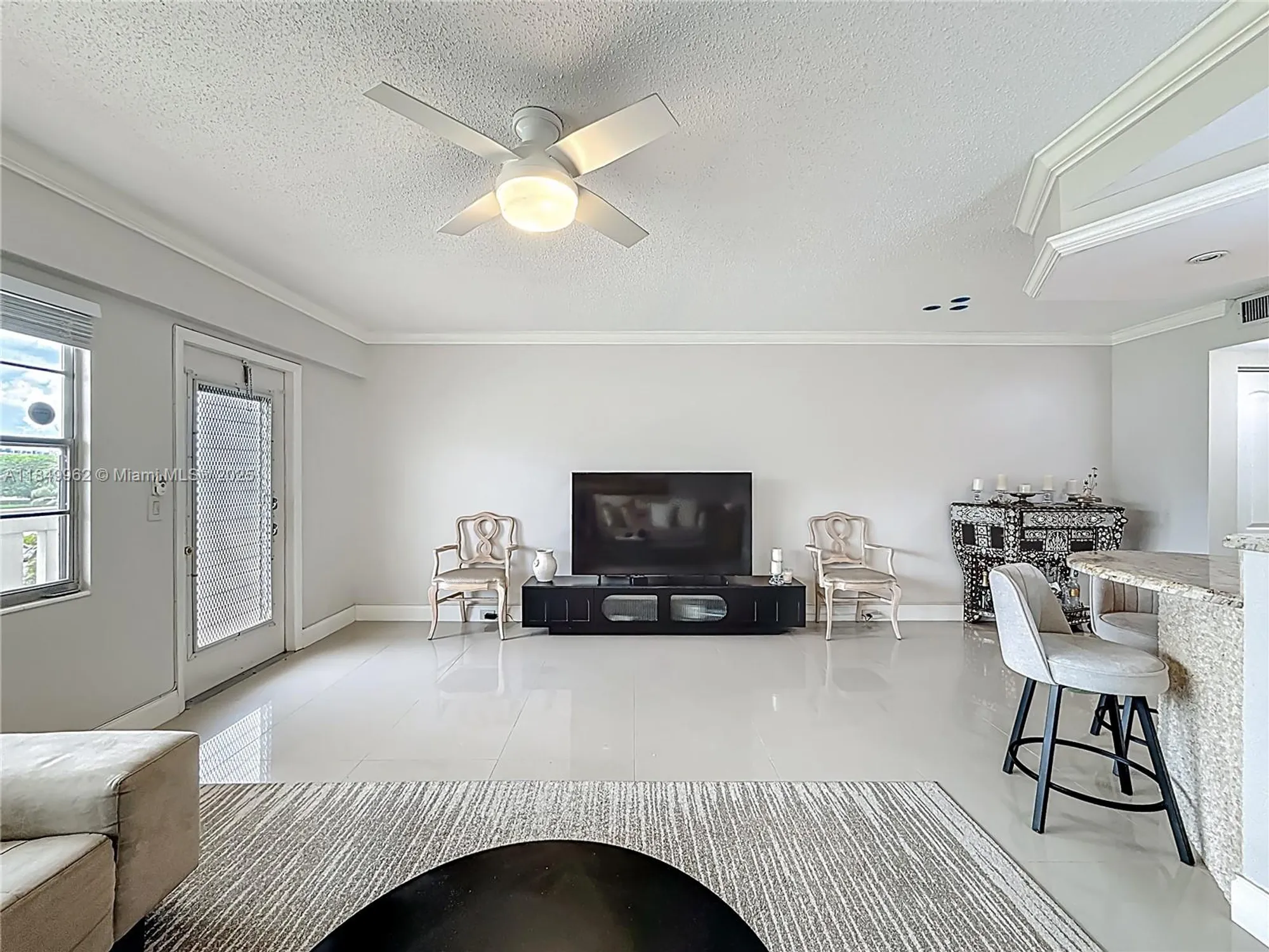 Property Slideshow image 10 of 41 | 618 fanshaw o # 618, Boca Raton, FL, 33434