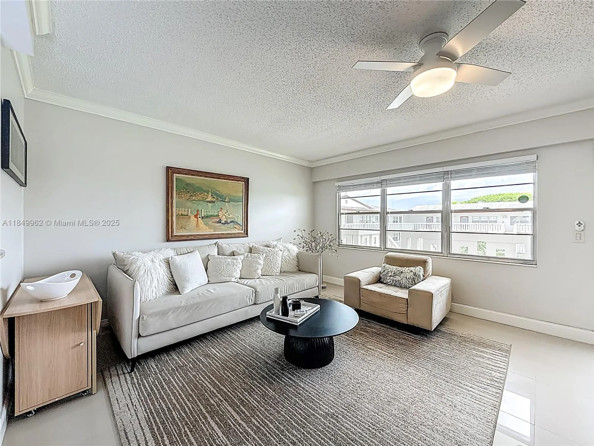 Property Slideshow image 12 of 41 | 618 fanshaw o # 618, Boca Raton, FL, 33434