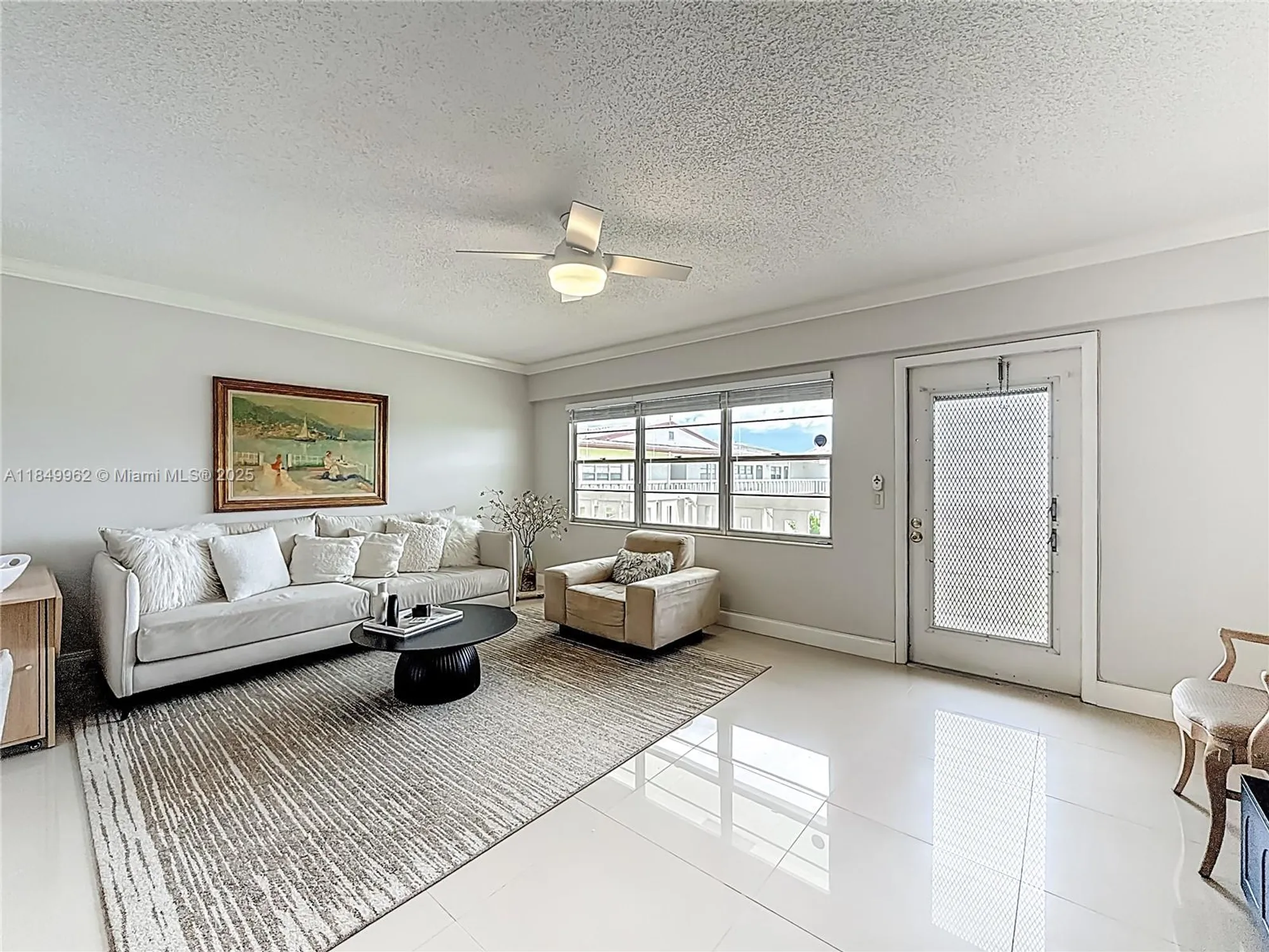 Property Slideshow image 13 of 41 | 618 fanshaw o # 618, Boca Raton, FL, 33434