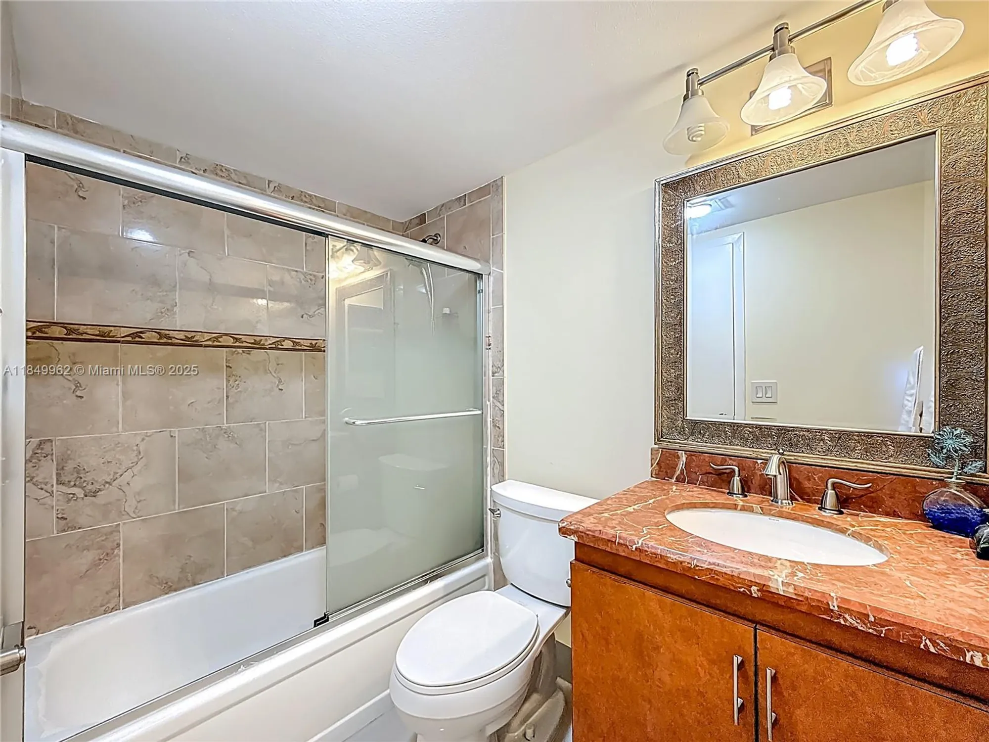 Property Slideshow image 24 of 41 | 618 fanshaw o # 618, Boca Raton, FL, 33434