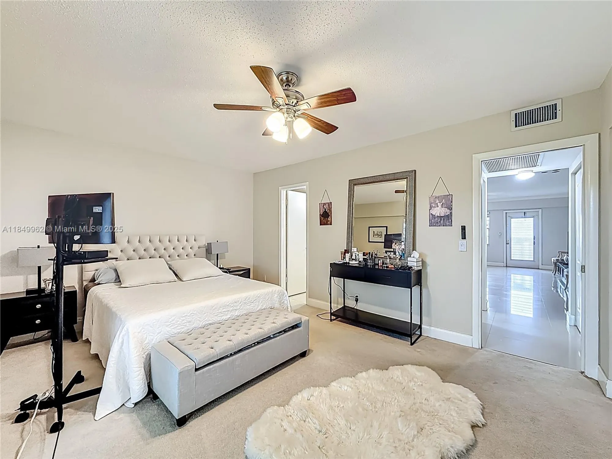 Property Slideshow image 25 of 41 | 618 fanshaw o # 618, Boca Raton, FL, 33434