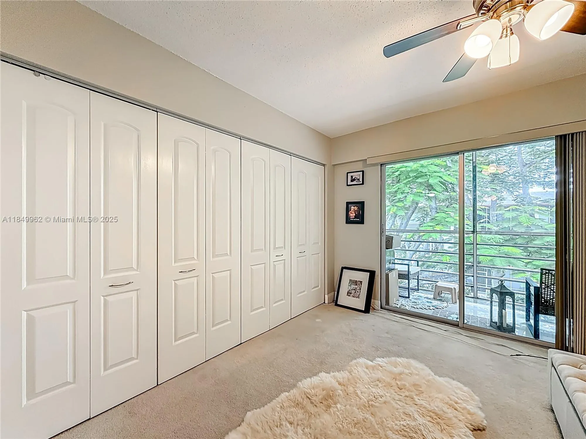 Property Slideshow image 28 of 41 | 618 fanshaw o # 618, Boca Raton, FL, 33434