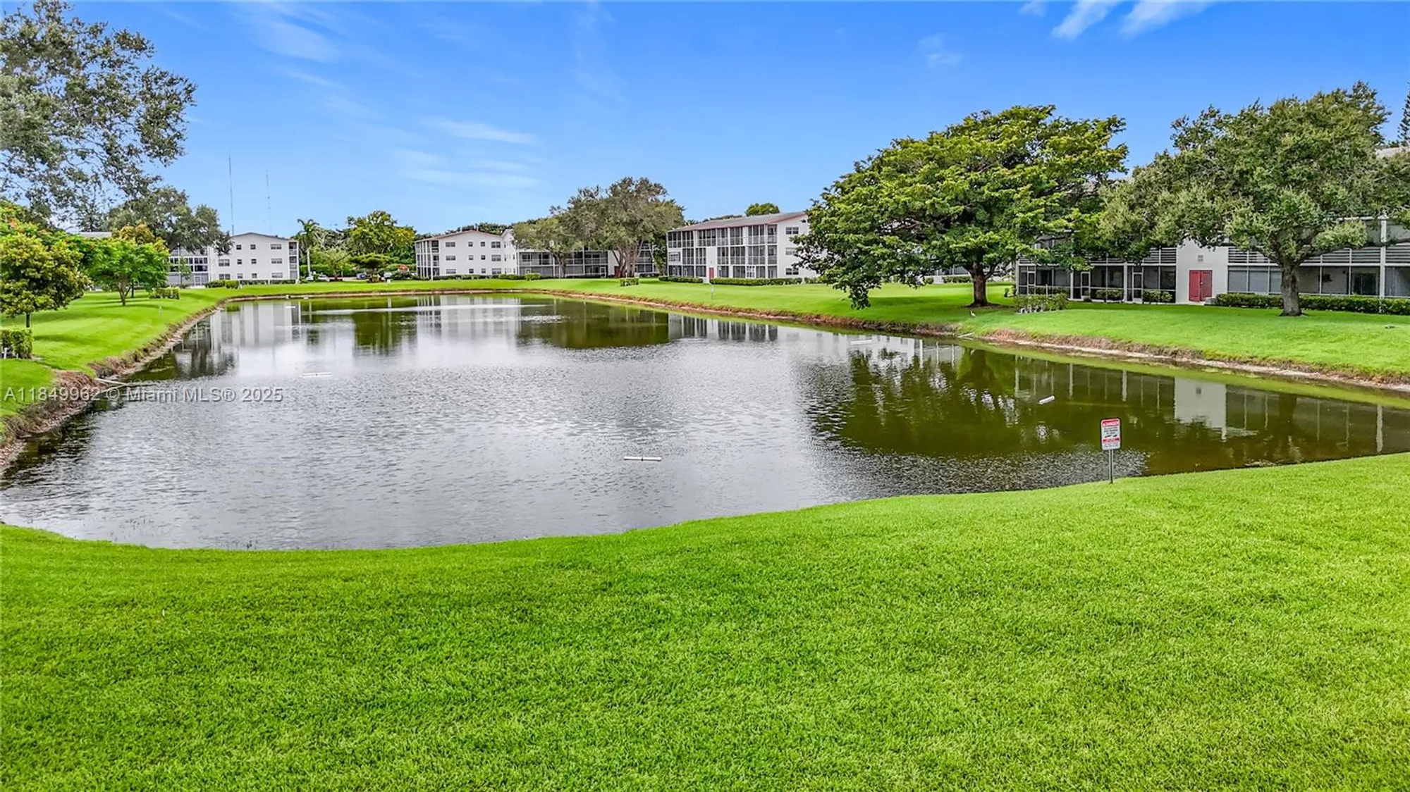 Property Slideshow image 35 of 41 | 618 fanshaw o # 618, Boca Raton, FL, 33434