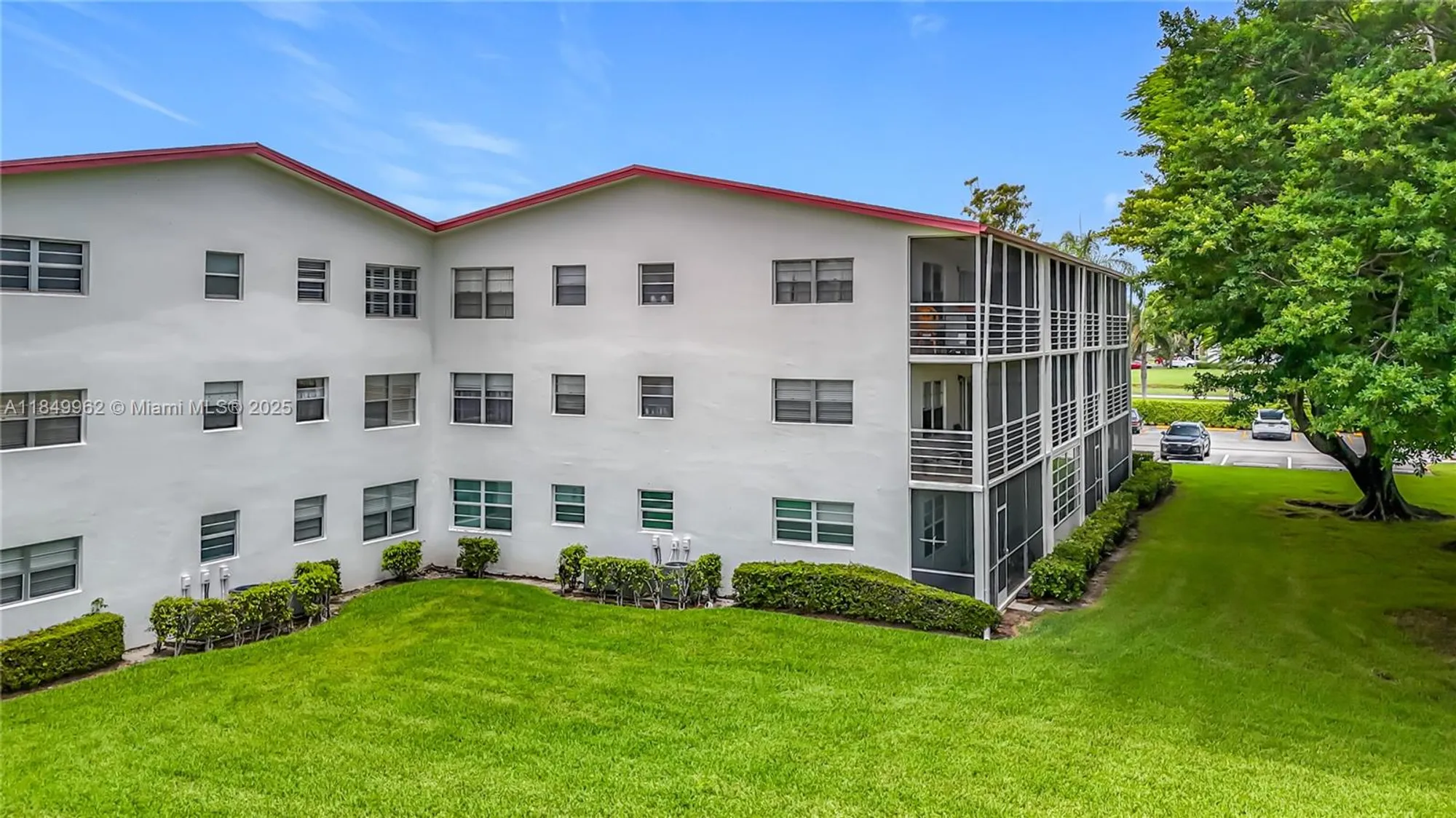 Property Slideshow image 36 of 41 | 618 fanshaw o # 618, Boca Raton, FL, 33434