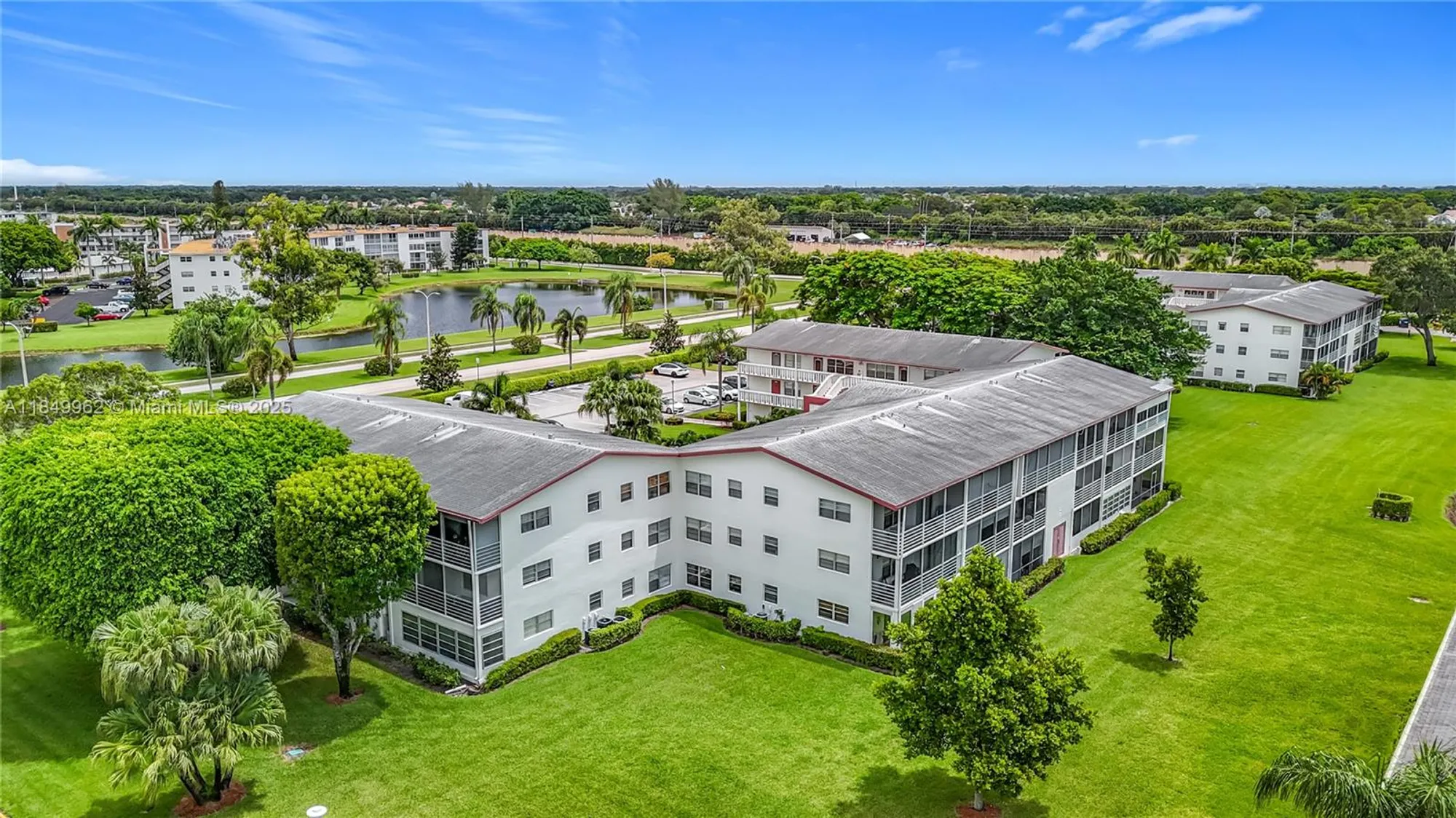 Property Slideshow image 40 of 41 | 618 fanshaw o # 618, Boca Raton, FL, 33434