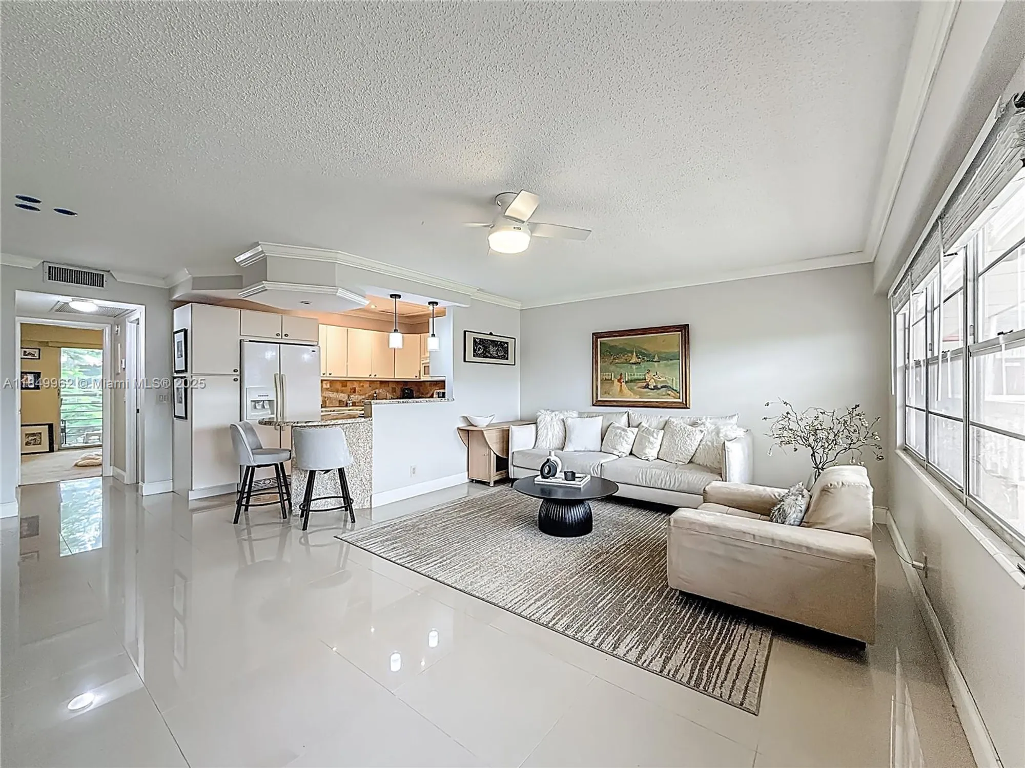 Property Slideshow image 7 of 41 | 618 fanshaw o # 618, Boca Raton, FL, 33434