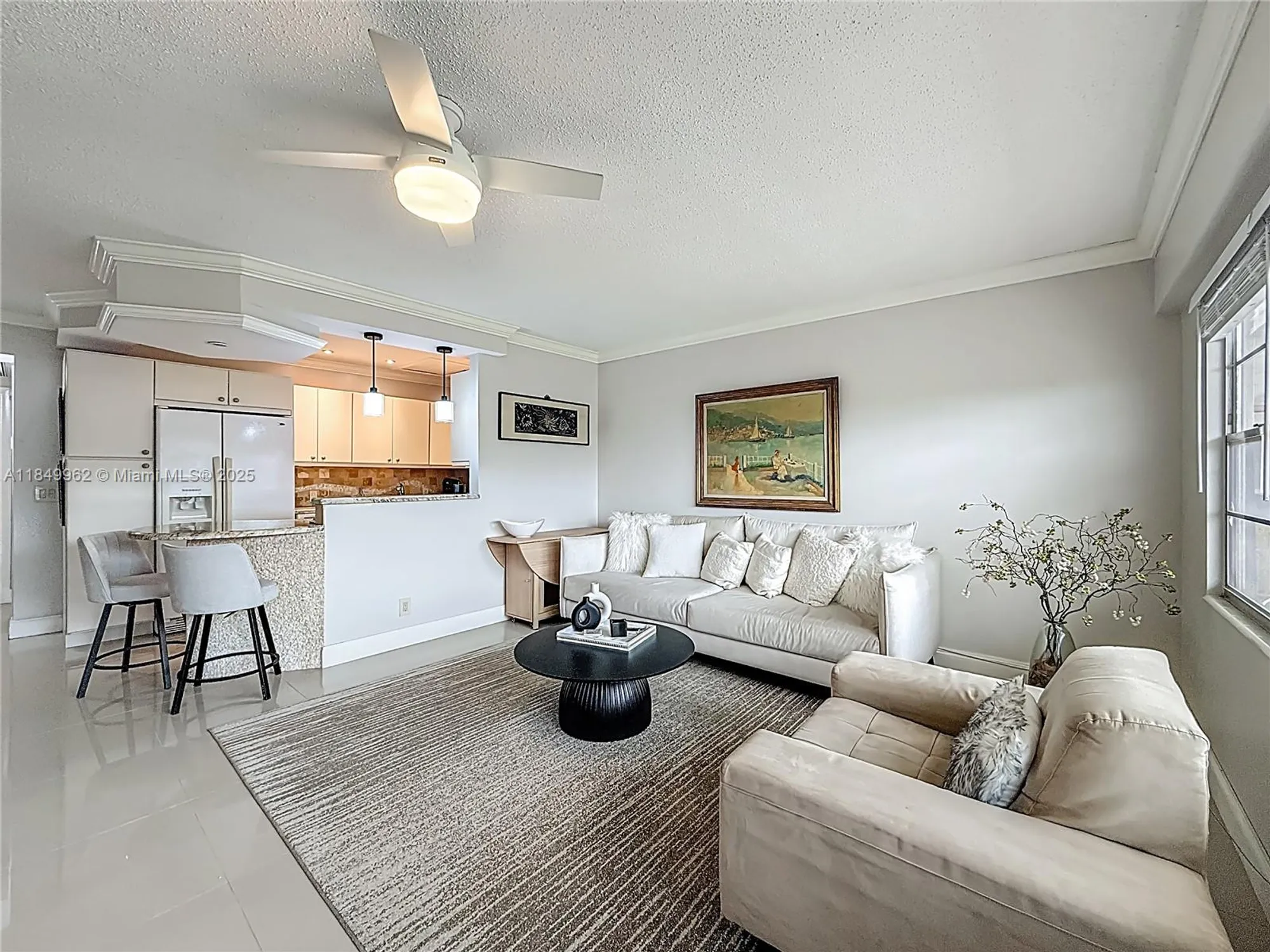 Property Slideshow image 8 of 41 | 618 fanshaw o # 618, Boca Raton, FL, 33434