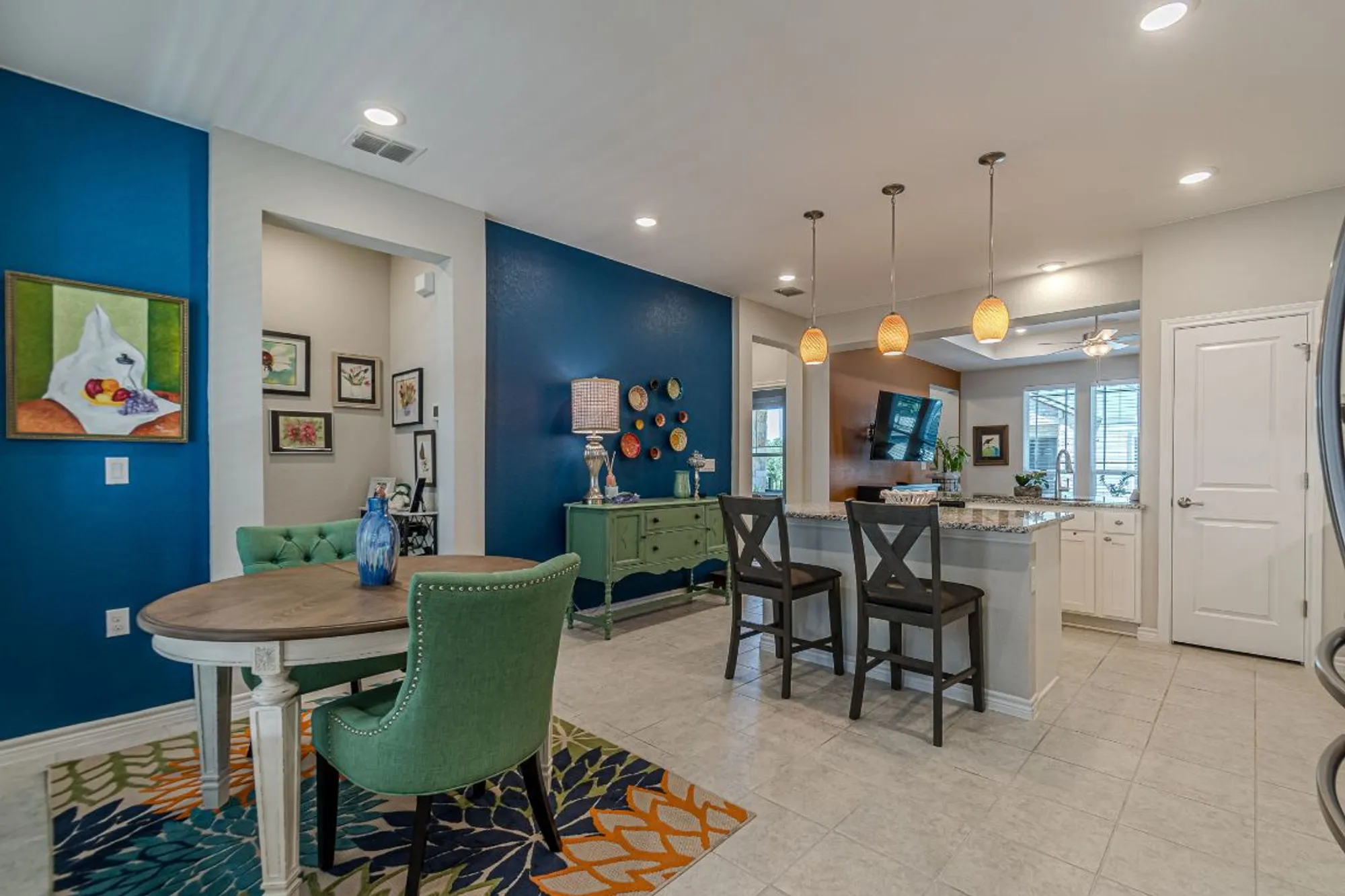 Property Slideshow image 14 of 40 | 108 mulligan dr unit 103, San Marcos, TX, 78666