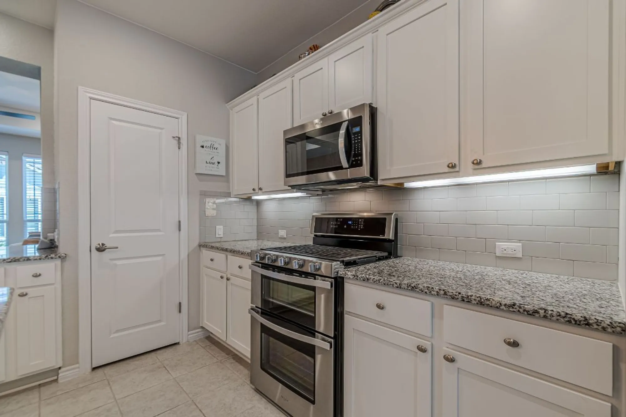 Property Slideshow image 15 of 40 | 108 mulligan dr unit 103, San Marcos, TX, 78666