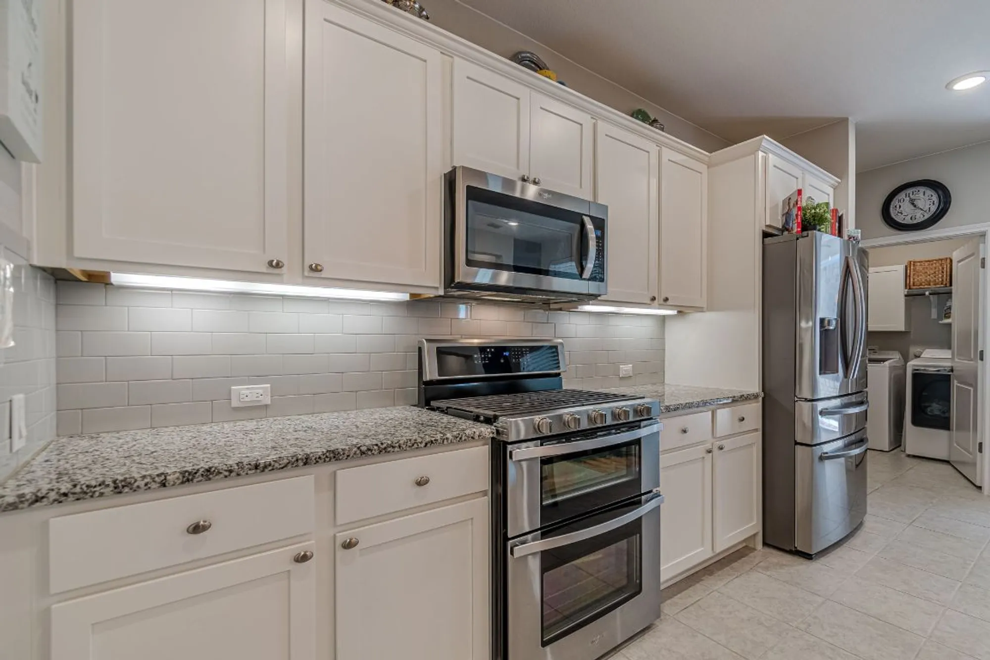 Property Slideshow image 16 of 40 | 108 mulligan dr unit 103, San Marcos, TX, 78666