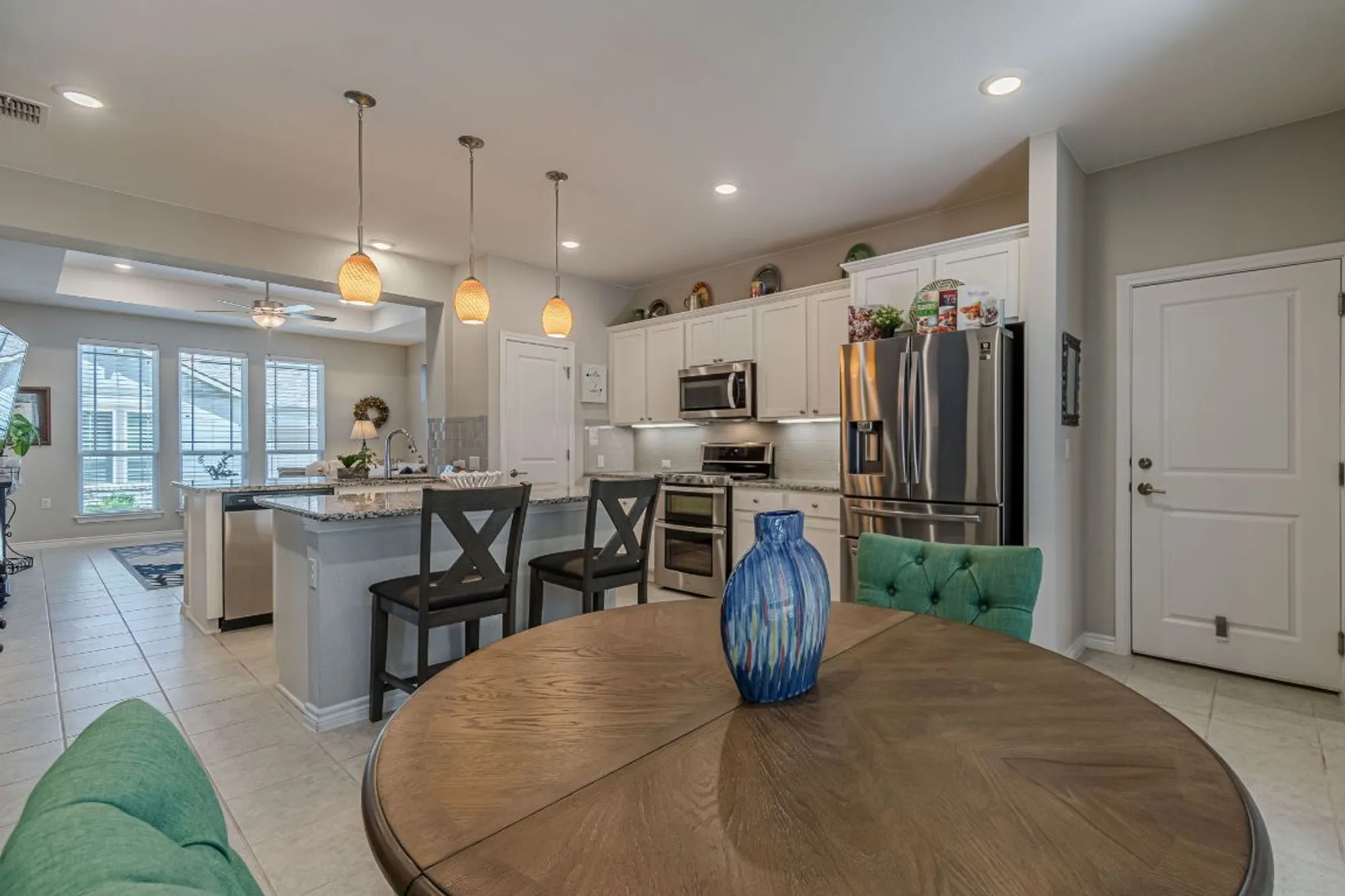 Property Slideshow image 17 of 40 | 108 mulligan dr unit 103, San Marcos, TX, 78666