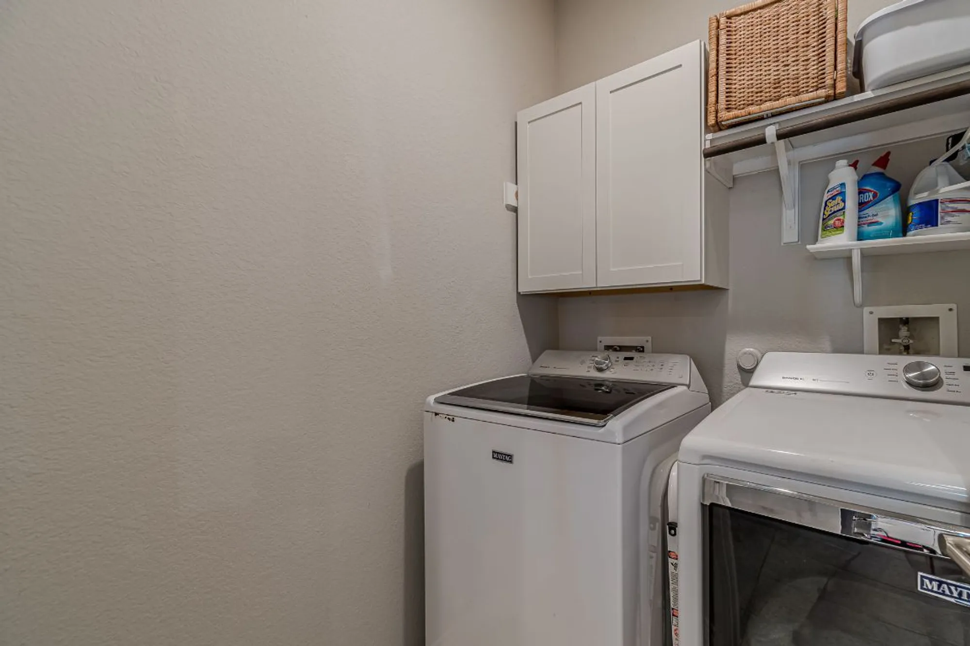 Property Slideshow image 18 of 40 | 108 mulligan dr unit 103, San Marcos, TX, 78666