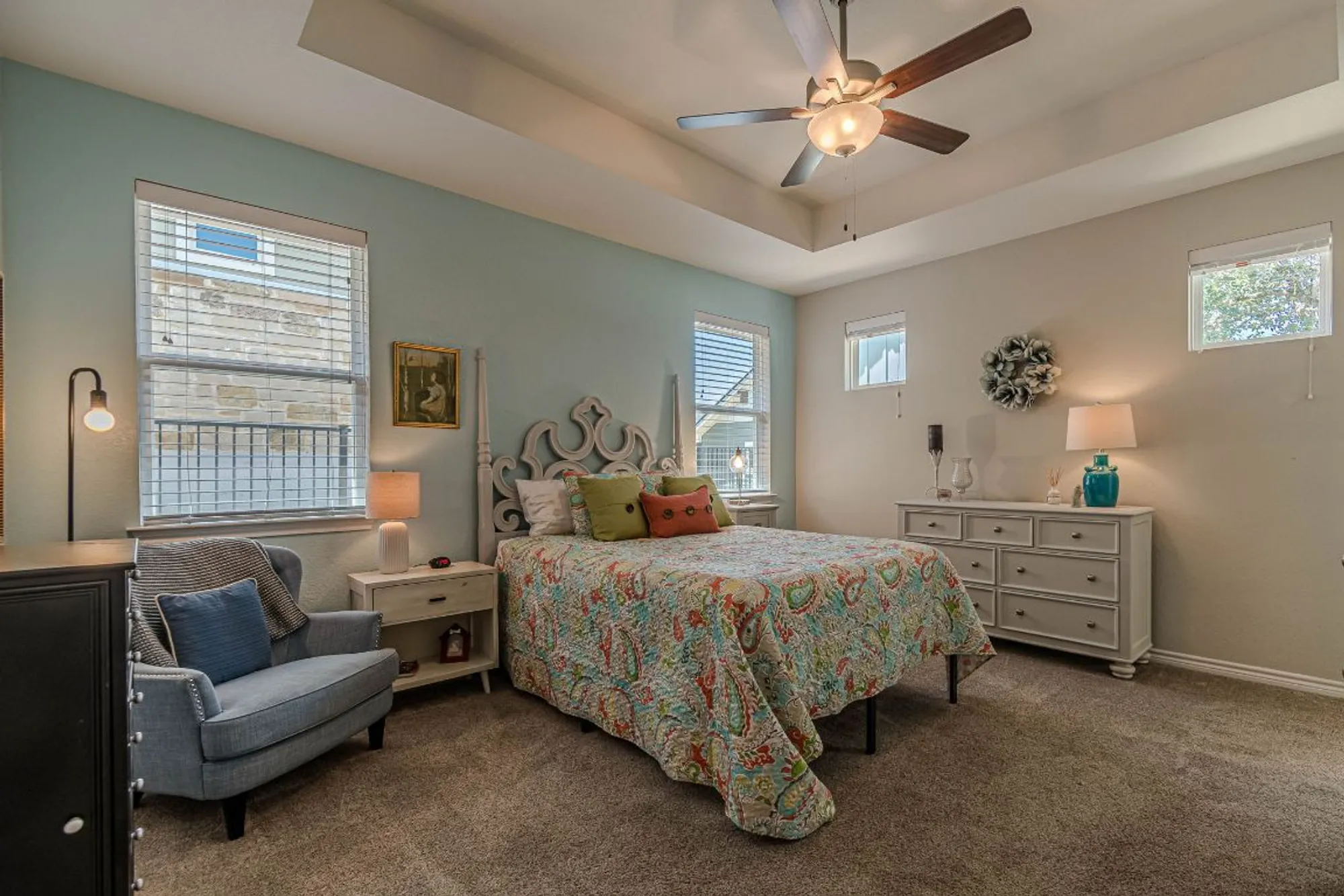 Property Slideshow image 19 of 40 | 108 mulligan dr unit 103, San Marcos, TX, 78666