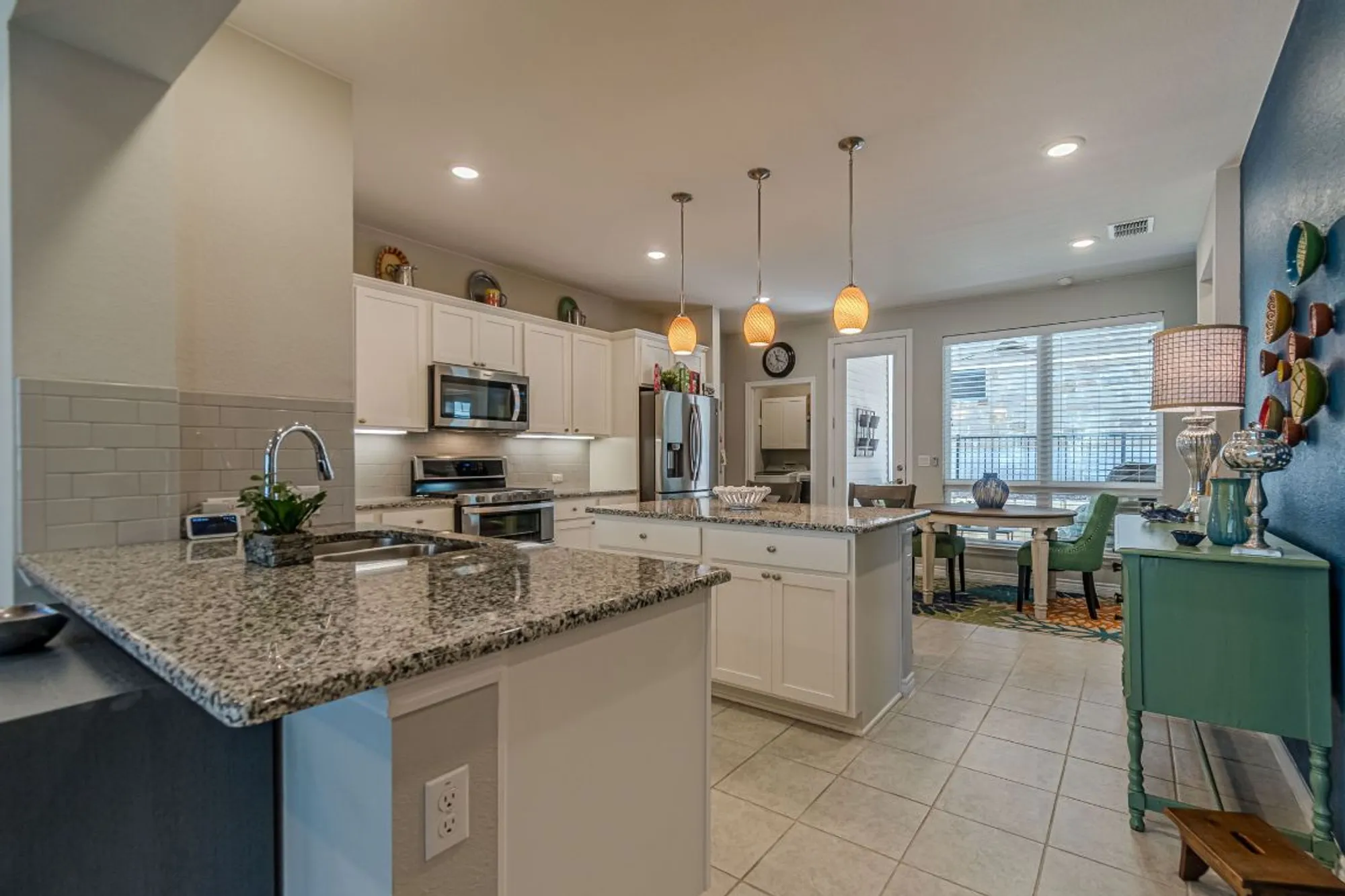 Property Slideshow image 10 of 40 | 108 mulligan dr unit 103, San Marcos, TX, 78666