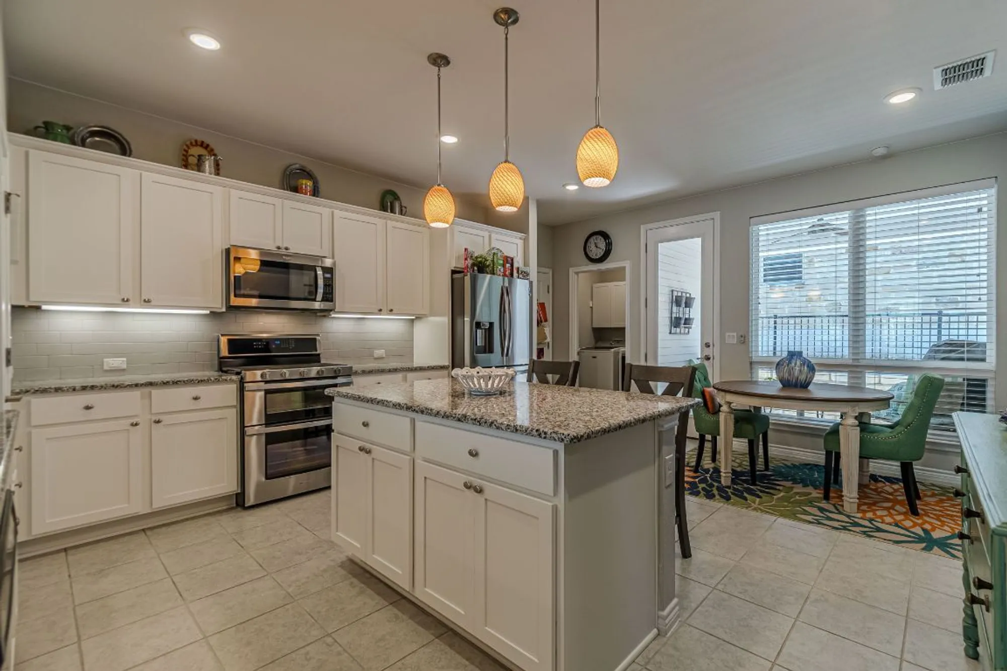 Property Slideshow image 11 of 40 | 108 mulligan dr unit 103, San Marcos, TX, 78666