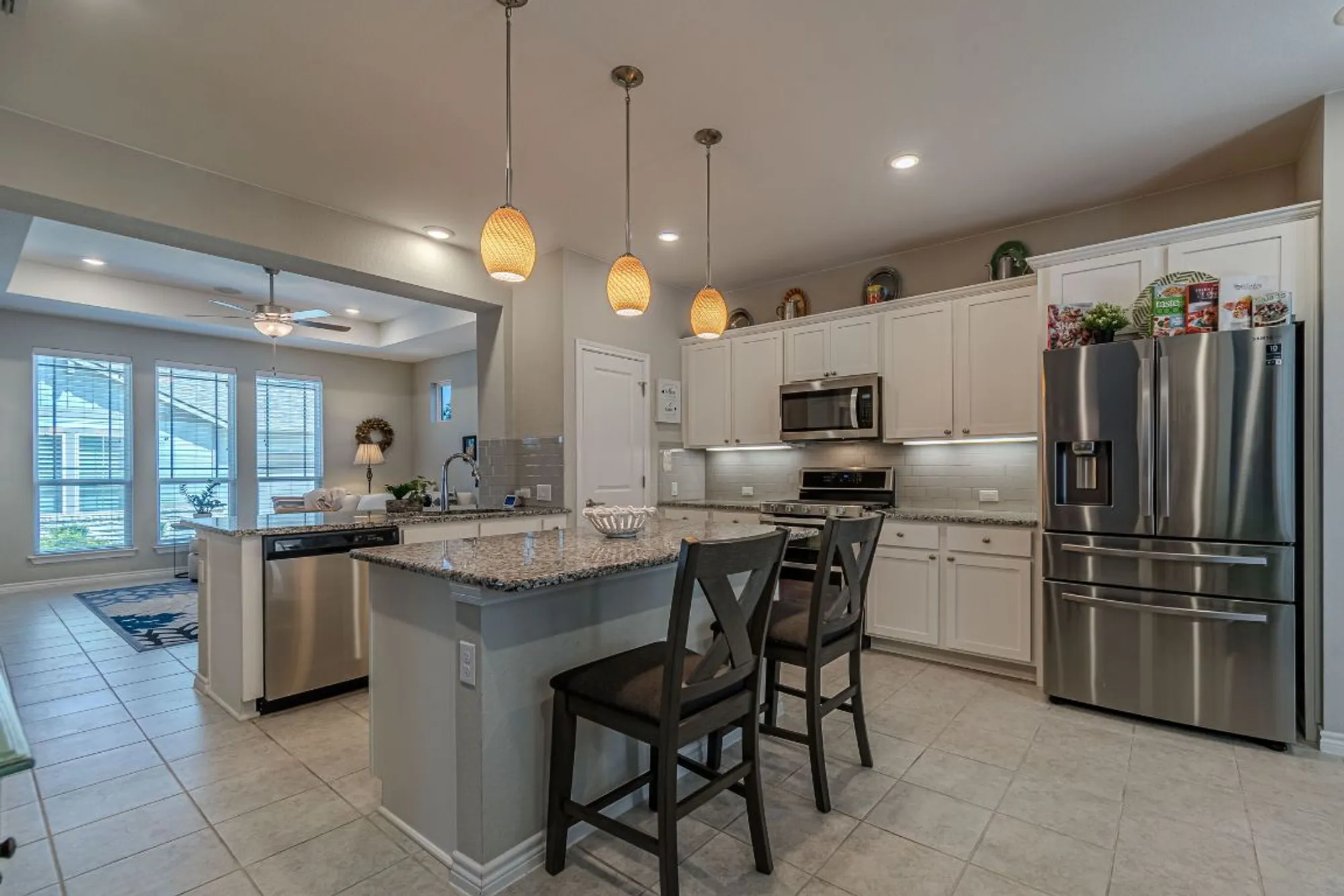 Property Slideshow image 12 of 40 | 108 mulligan dr unit 103, San Marcos, TX, 78666