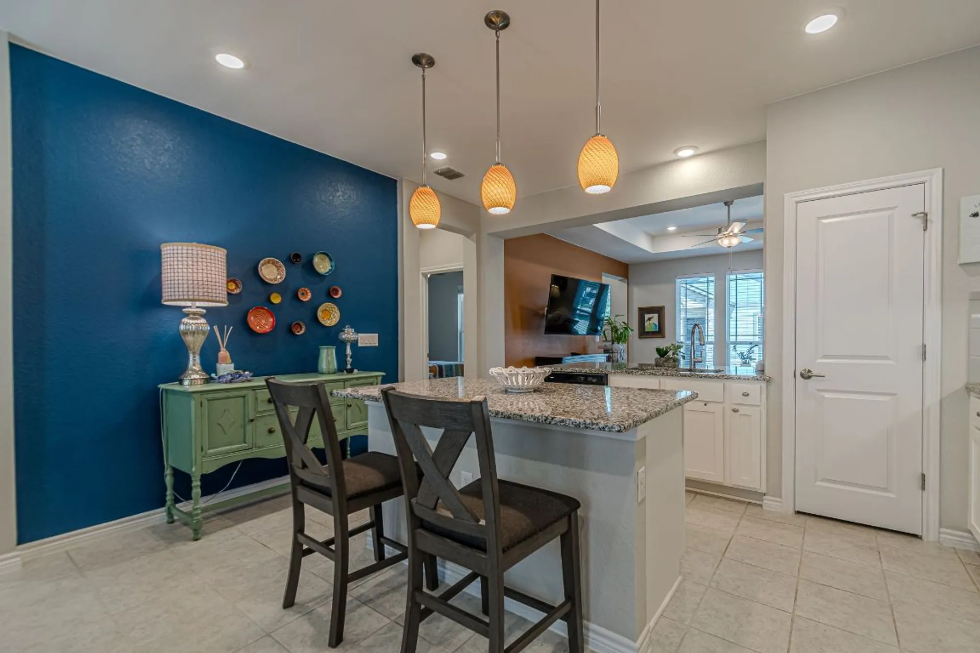 Property Slideshow image 13 of 40 | 108 mulligan dr unit 103, San Marcos, TX, 78666