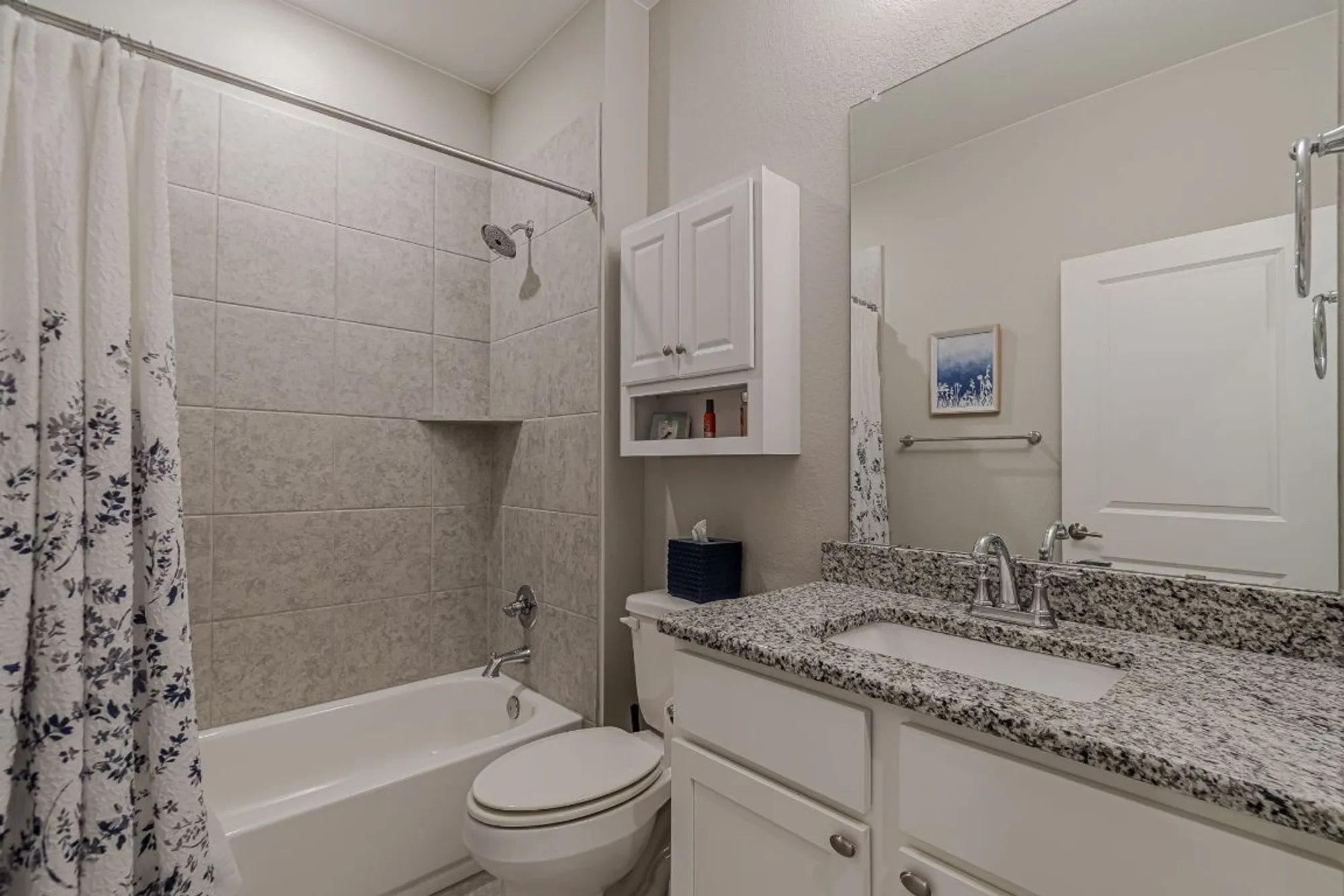 Property Slideshow image 24 of 40 | 108 mulligan dr unit 103, San Marcos, TX, 78666
