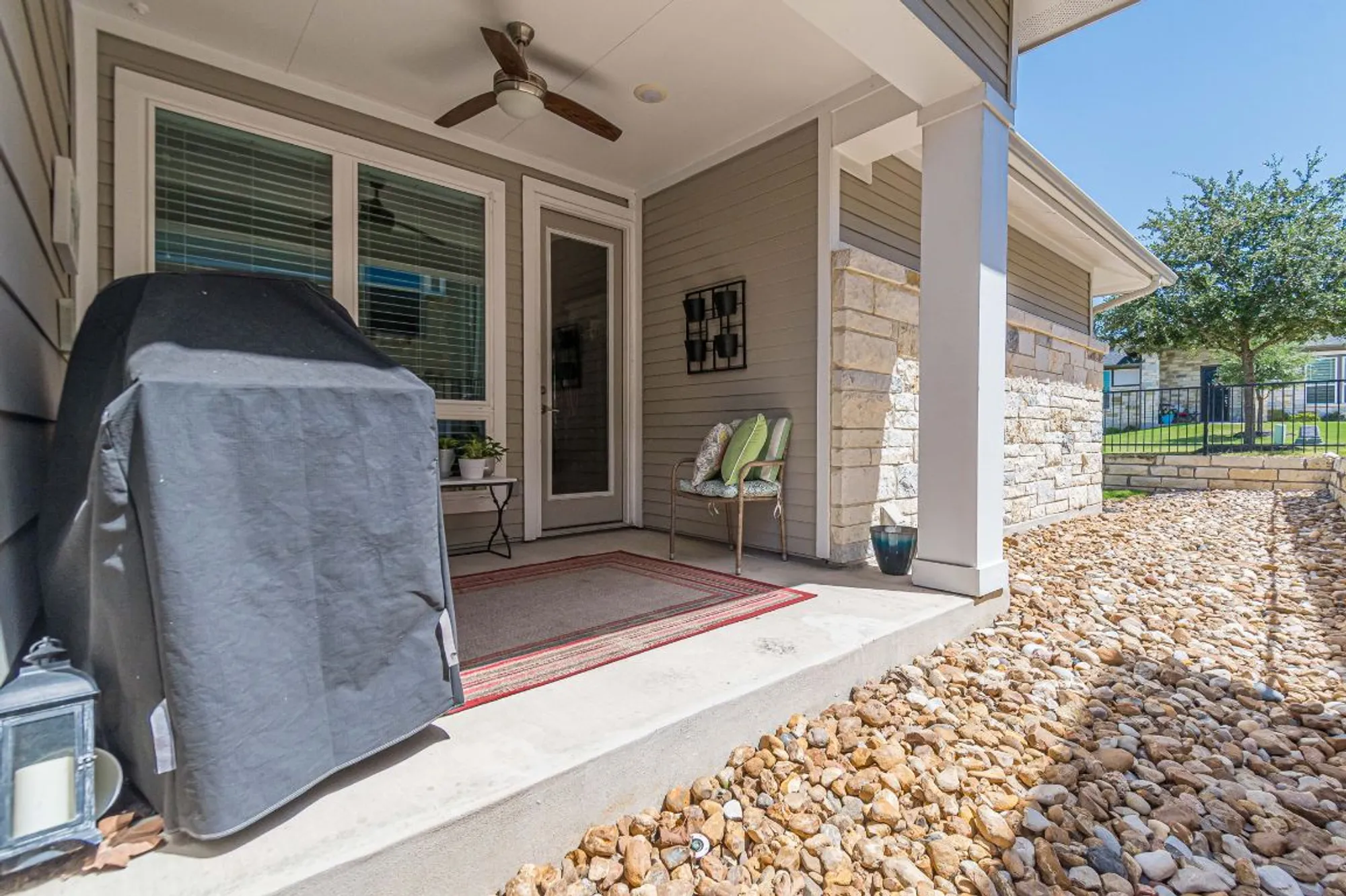Property Slideshow image 25 of 40 | 108 mulligan dr unit 103, San Marcos, TX, 78666