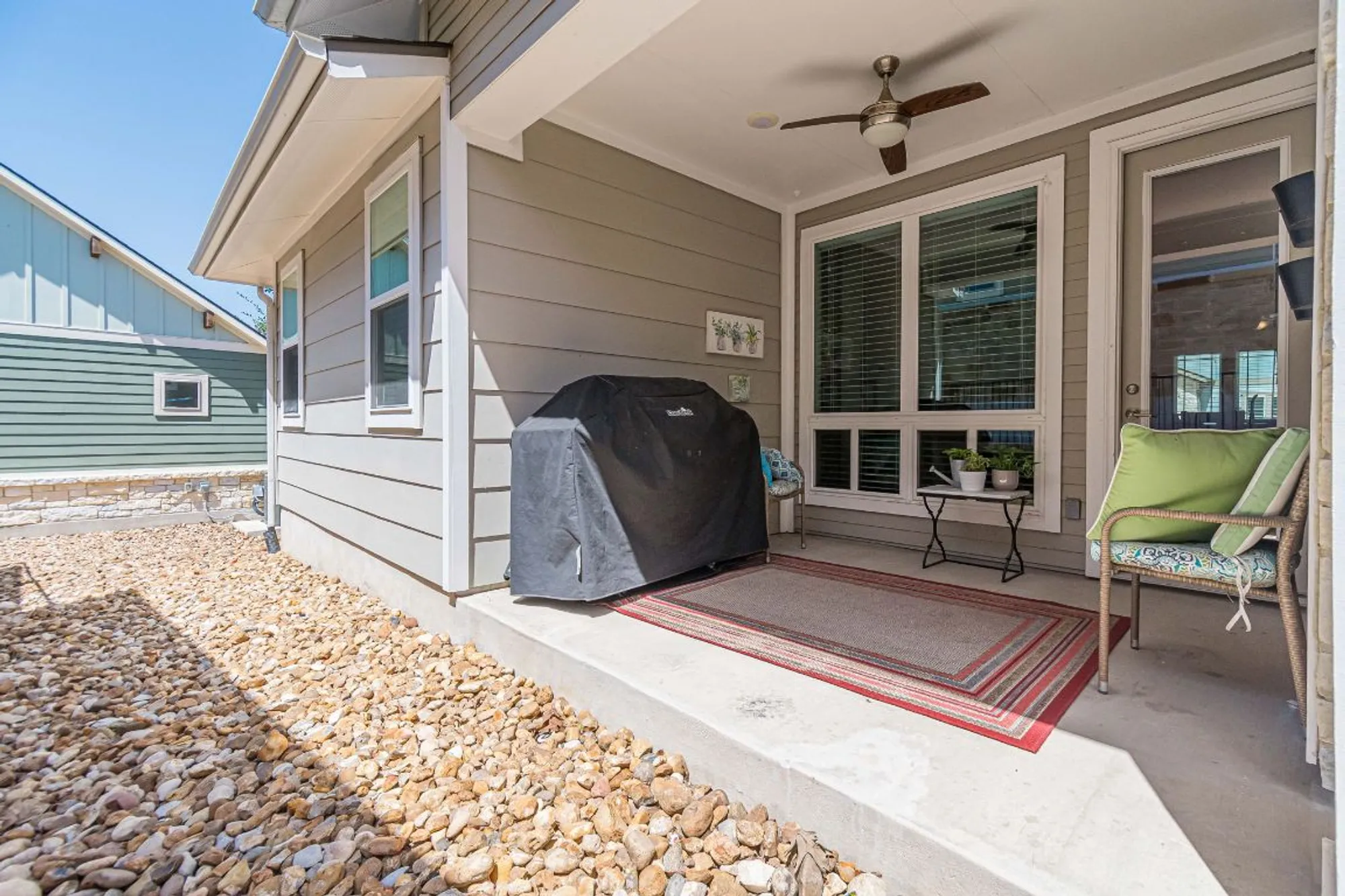 Property Slideshow image 26 of 40 | 108 mulligan dr unit 103, San Marcos, TX, 78666