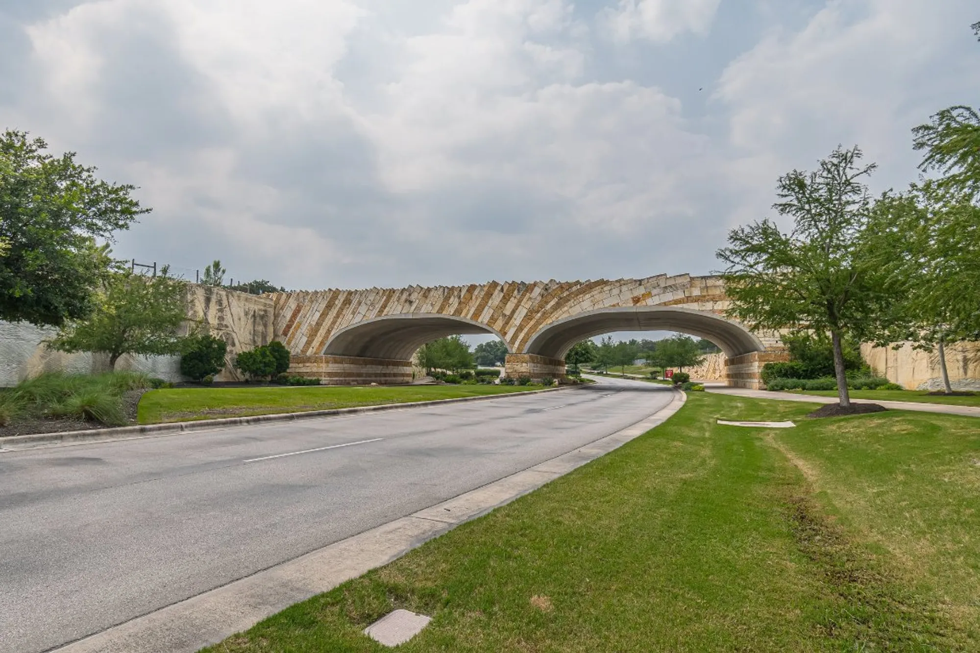 Property Slideshow image 29 of 40 | 108 mulligan dr unit 103, San Marcos, TX, 78666