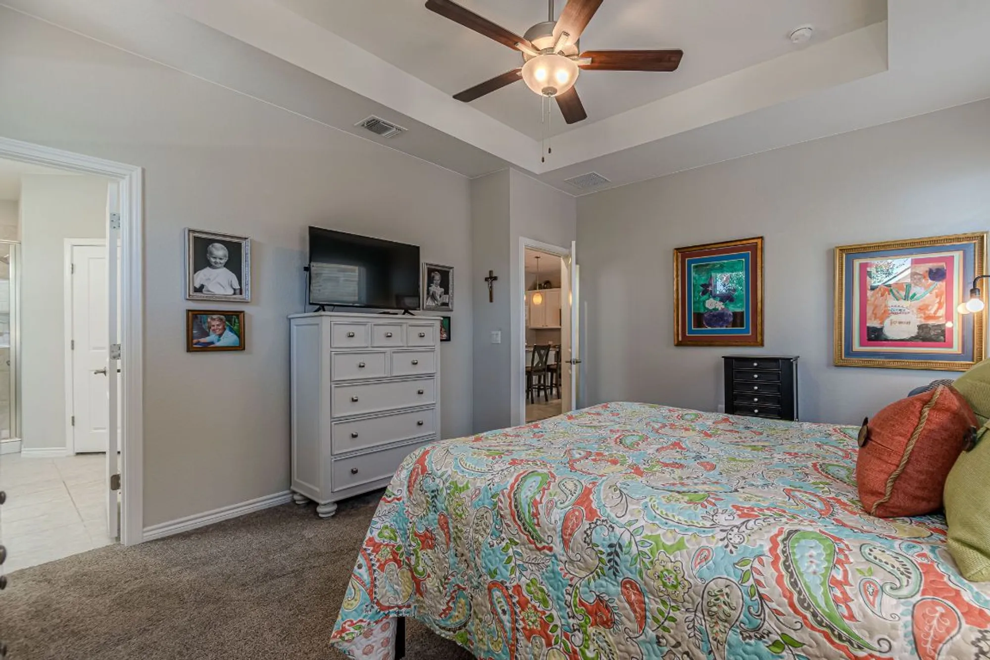 Property Slideshow image 20 of 40 | 108 mulligan dr unit 103, San Marcos, TX, 78666