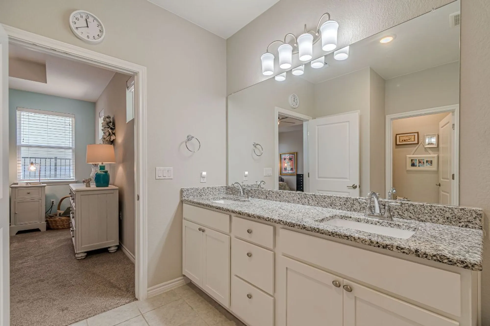 Property Slideshow image 21 of 40 | 108 mulligan dr unit 103, San Marcos, TX, 78666