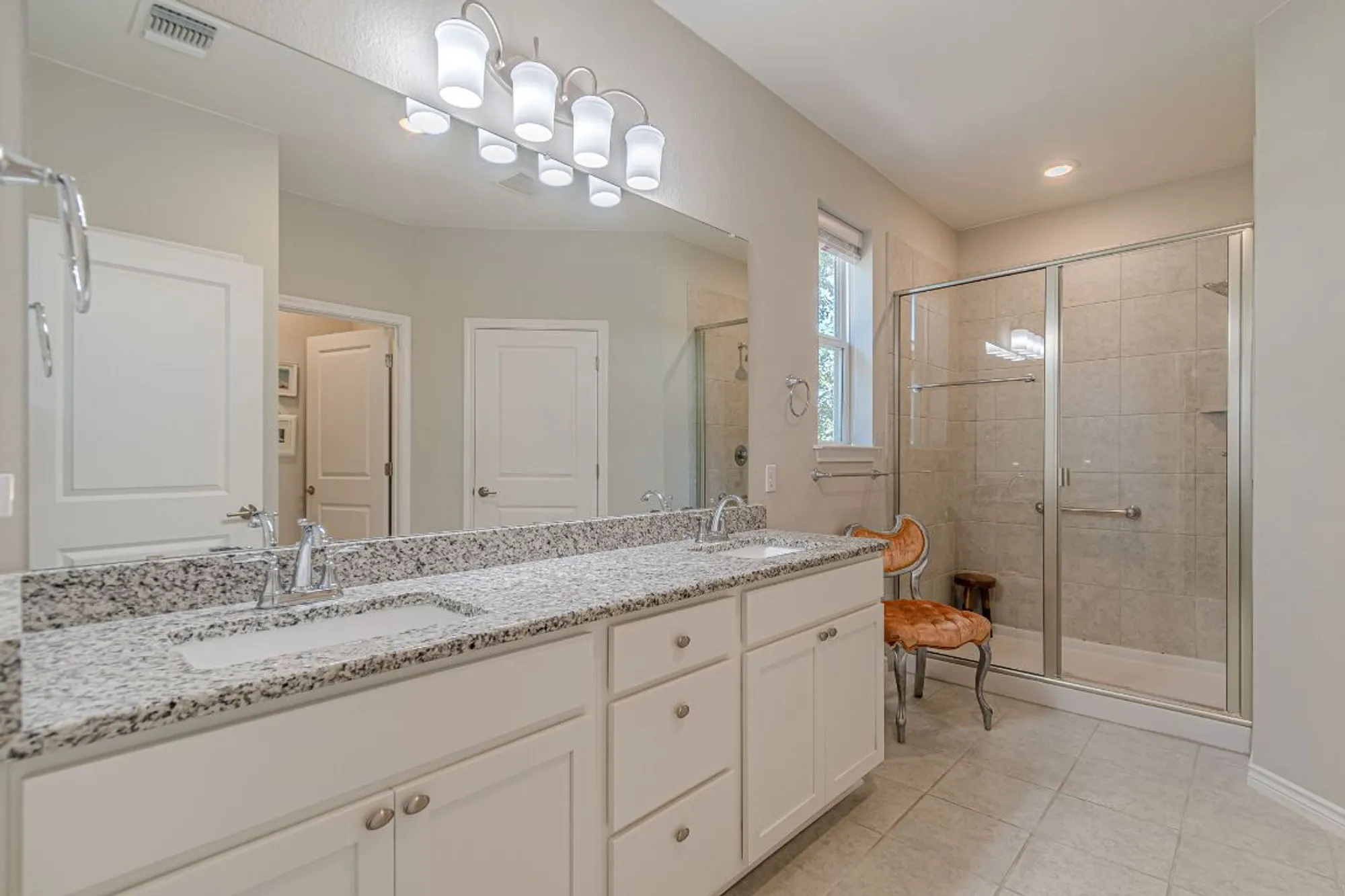 Property Slideshow image 22 of 40 | 108 mulligan dr unit 103, San Marcos, TX, 78666