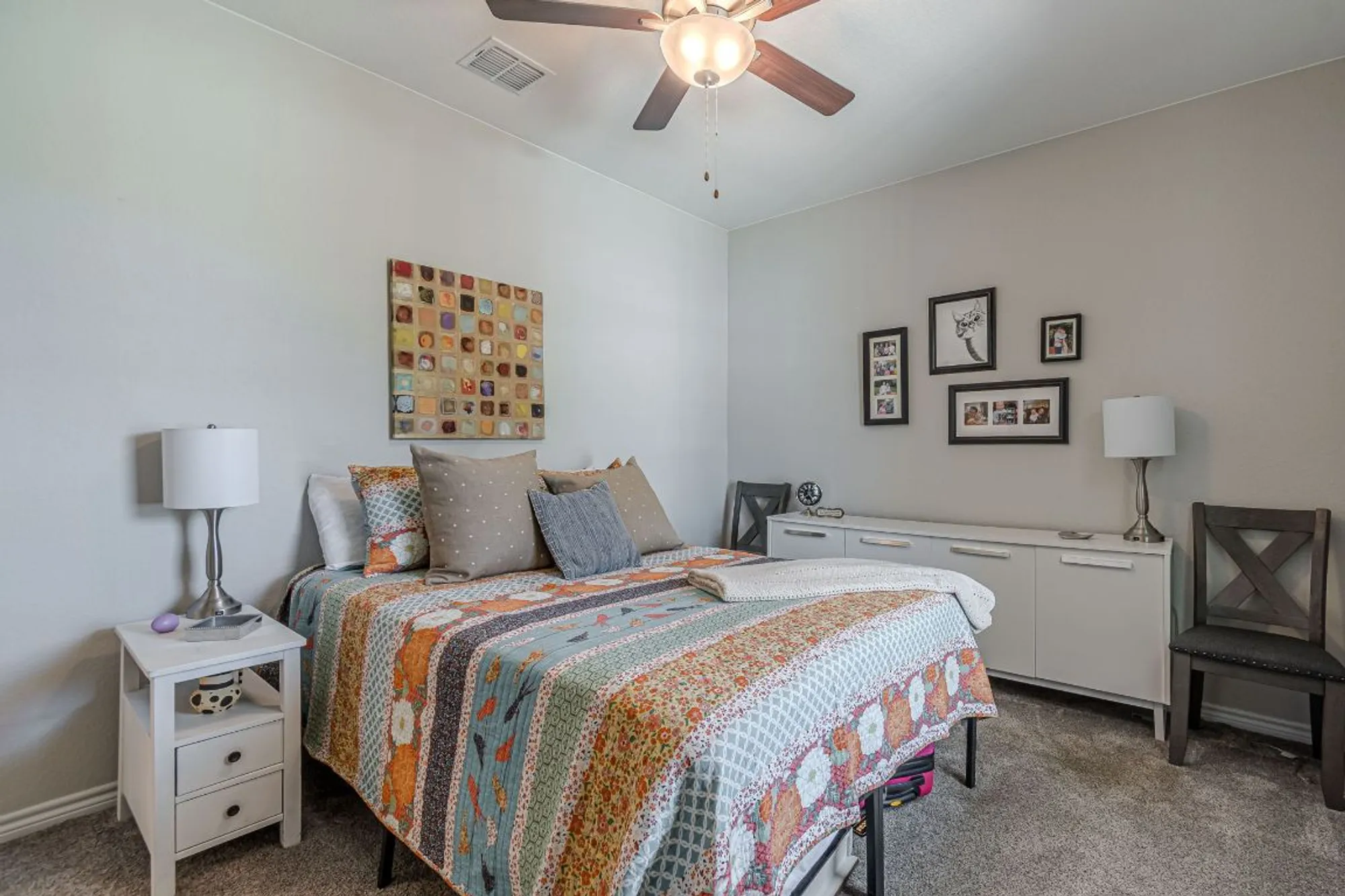 Property Slideshow image 23 of 40 | 108 mulligan dr unit 103, San Marcos, TX, 78666