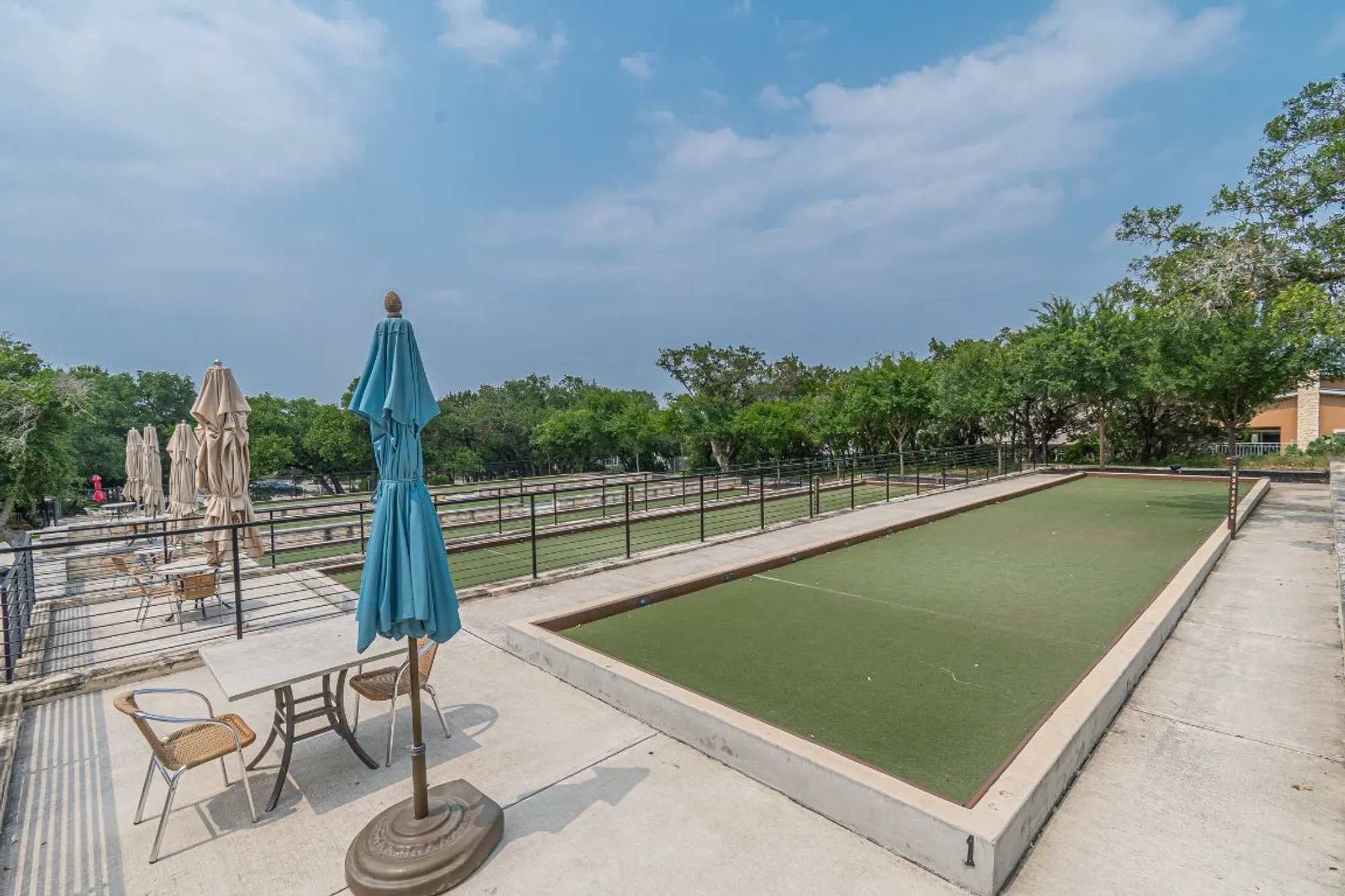 Property Slideshow image 36 of 40 | 108 mulligan dr unit 103, San Marcos, TX, 78666