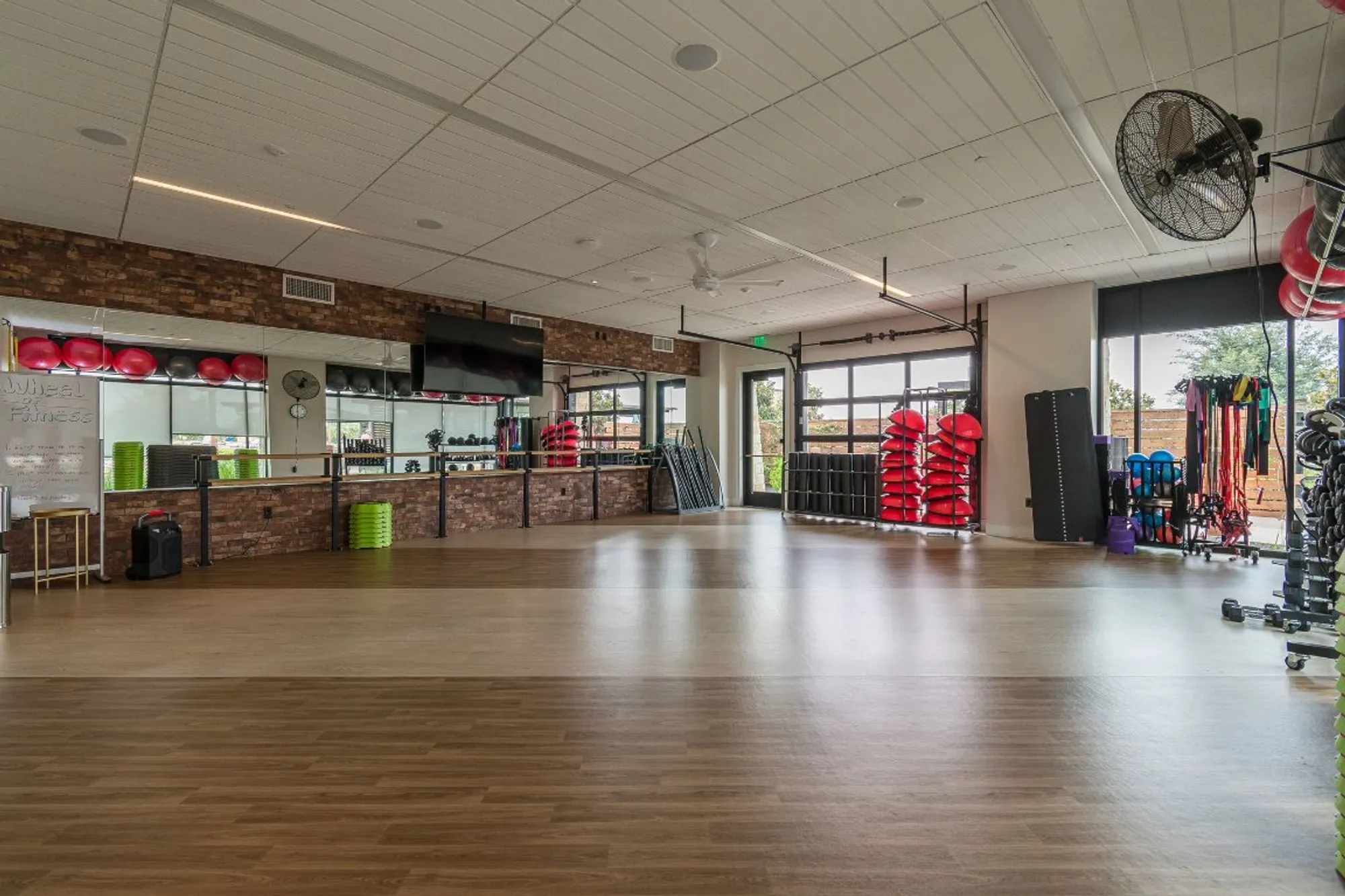 Property Slideshow image 38 of 40 | 108 mulligan dr unit 103, San Marcos, TX, 78666