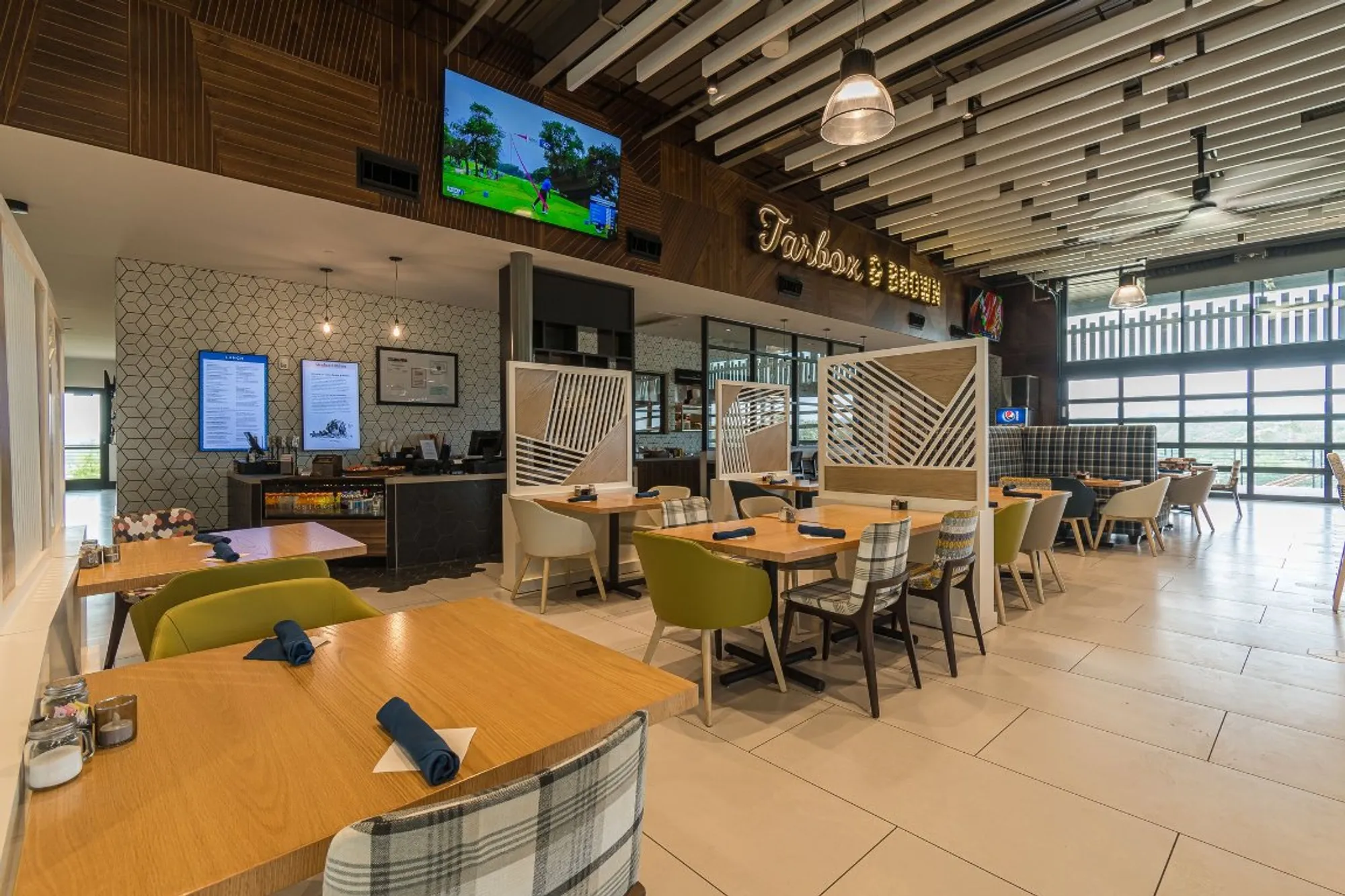 Property Slideshow image 39 of 40 | 108 mulligan dr unit 103, San Marcos, TX, 78666