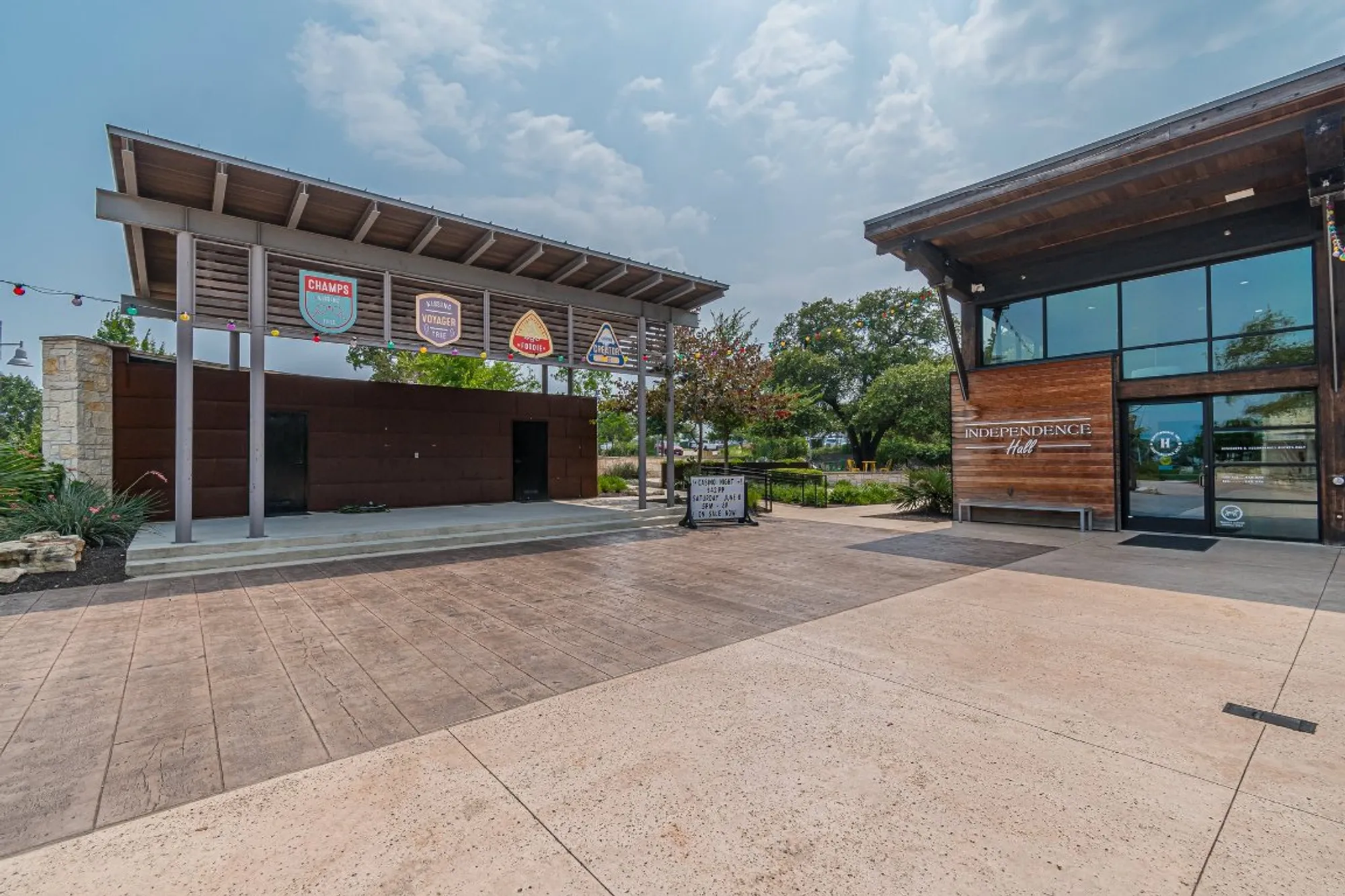 Property Slideshow image 30 of 40 | 108 mulligan dr unit 103, San Marcos, TX, 78666