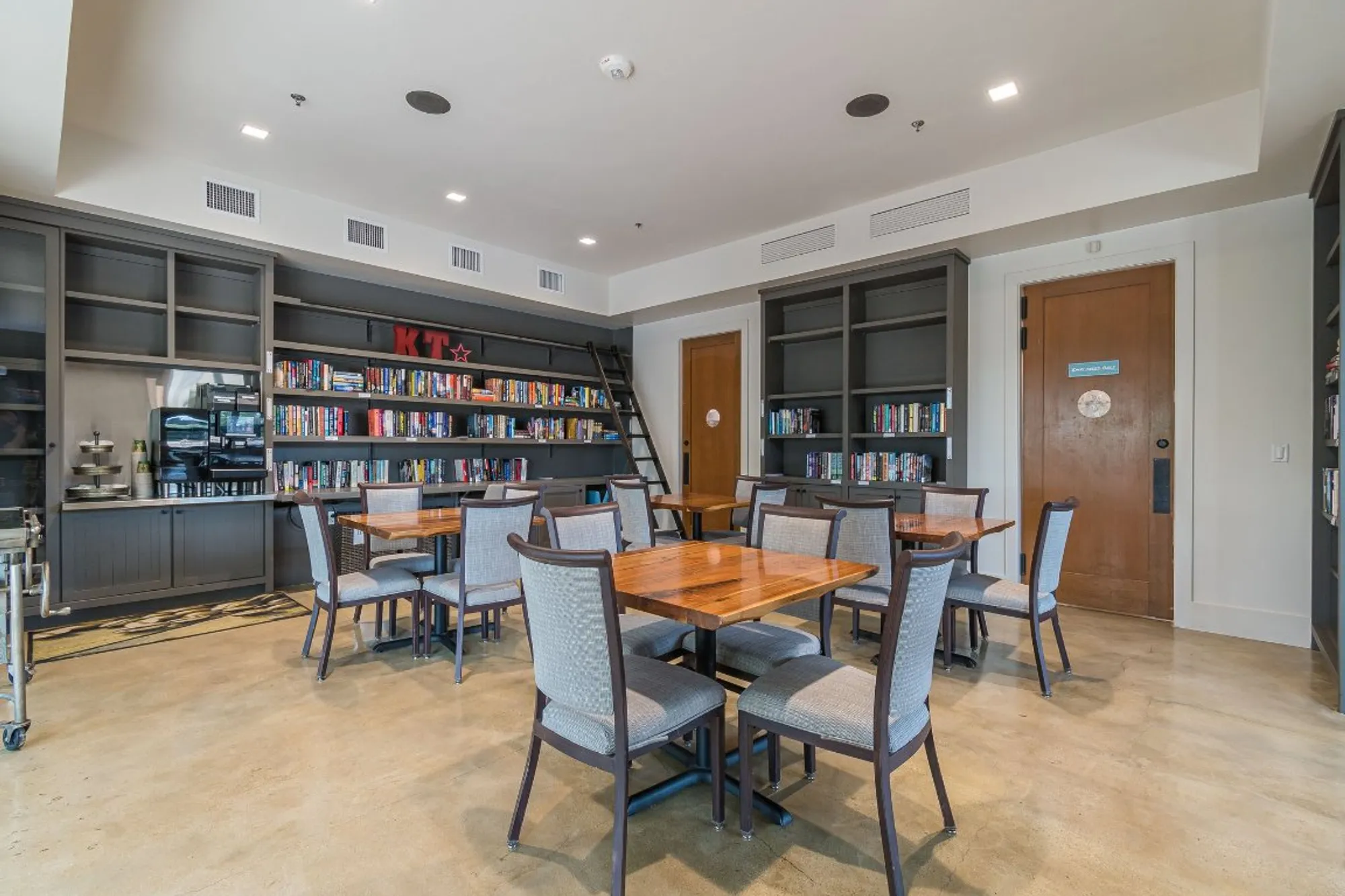 Property Slideshow image 31 of 40 | 108 mulligan dr unit 103, San Marcos, TX, 78666