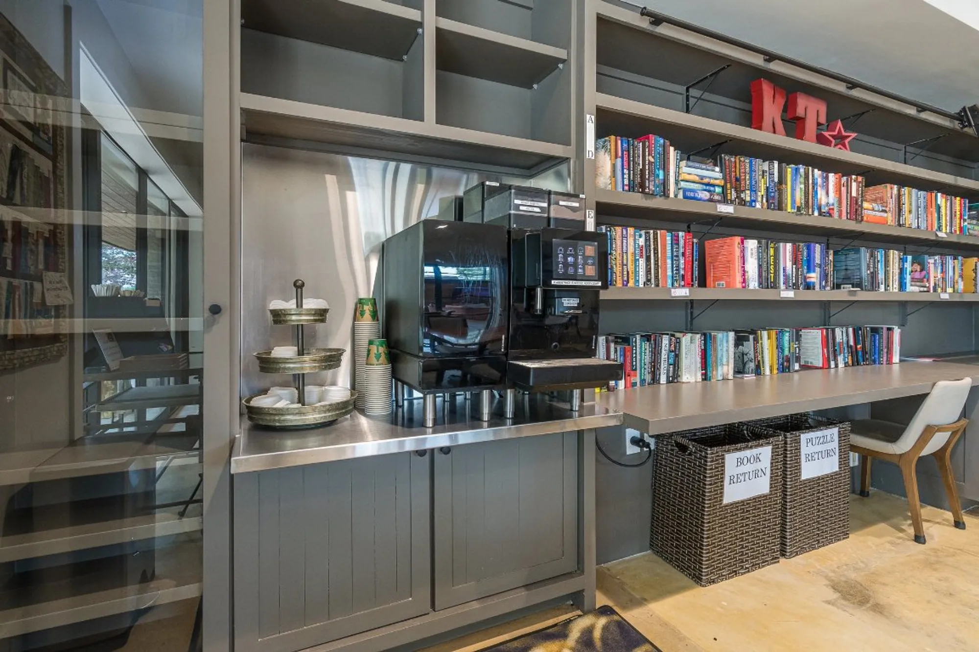 Property Slideshow image 32 of 40 | 108 mulligan dr unit 103, San Marcos, TX, 78666