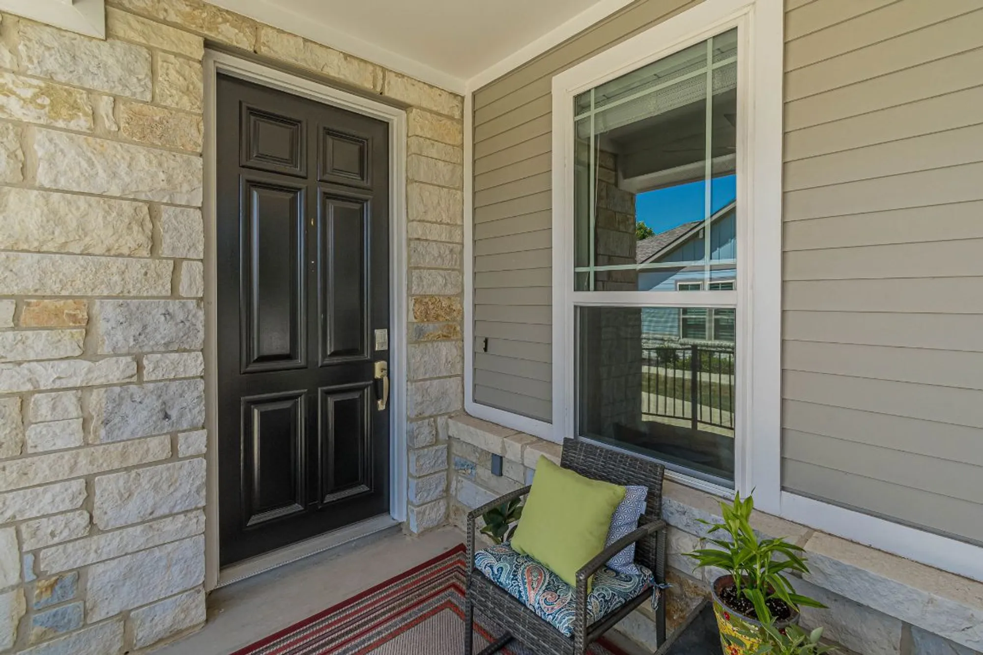 Property Slideshow image 4 of 40 | 108 mulligan dr unit 103, San Marcos, TX, 78666