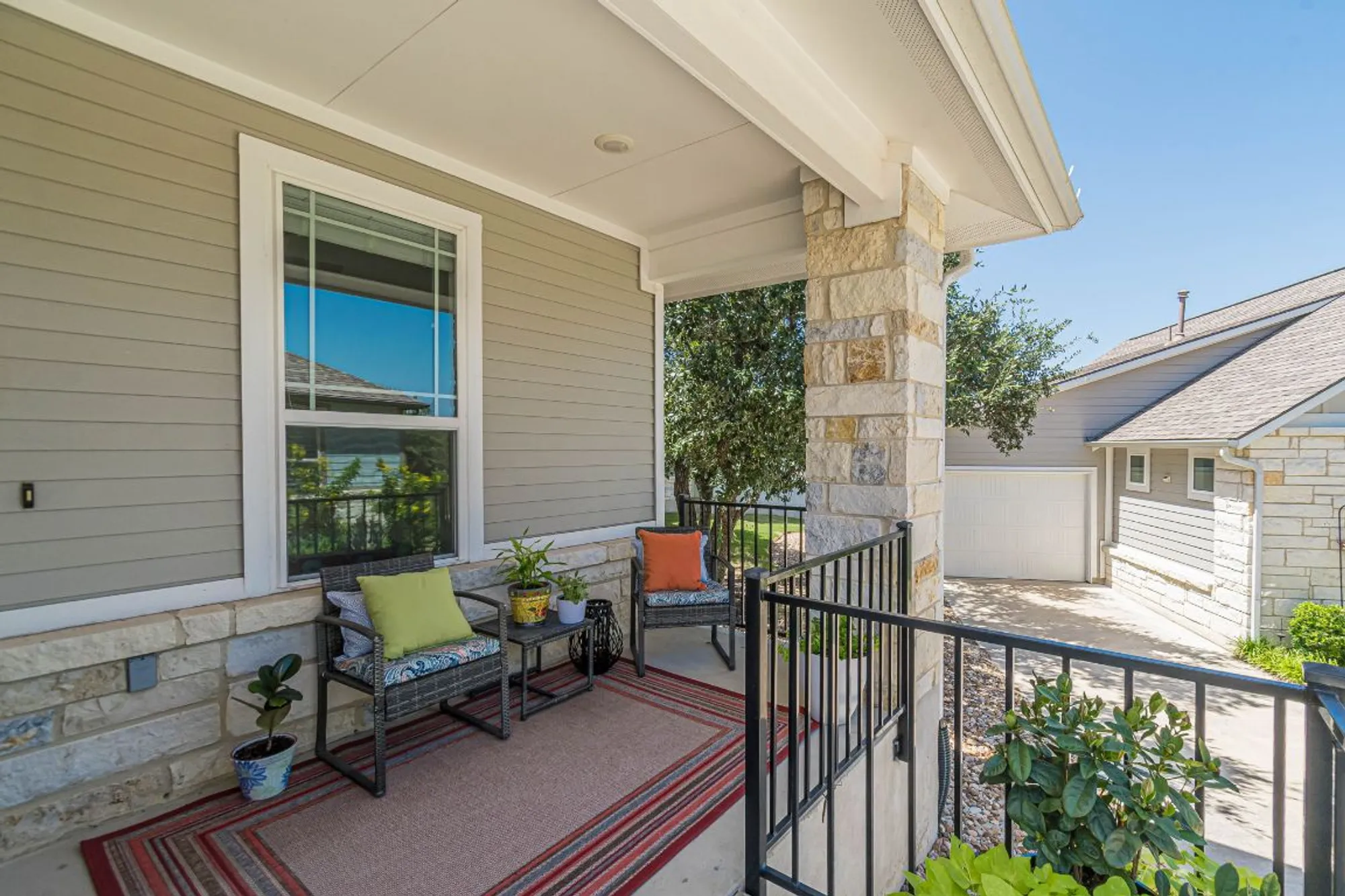 Property Slideshow image 5 of 40 | 108 mulligan dr unit 103, San Marcos, TX, 78666