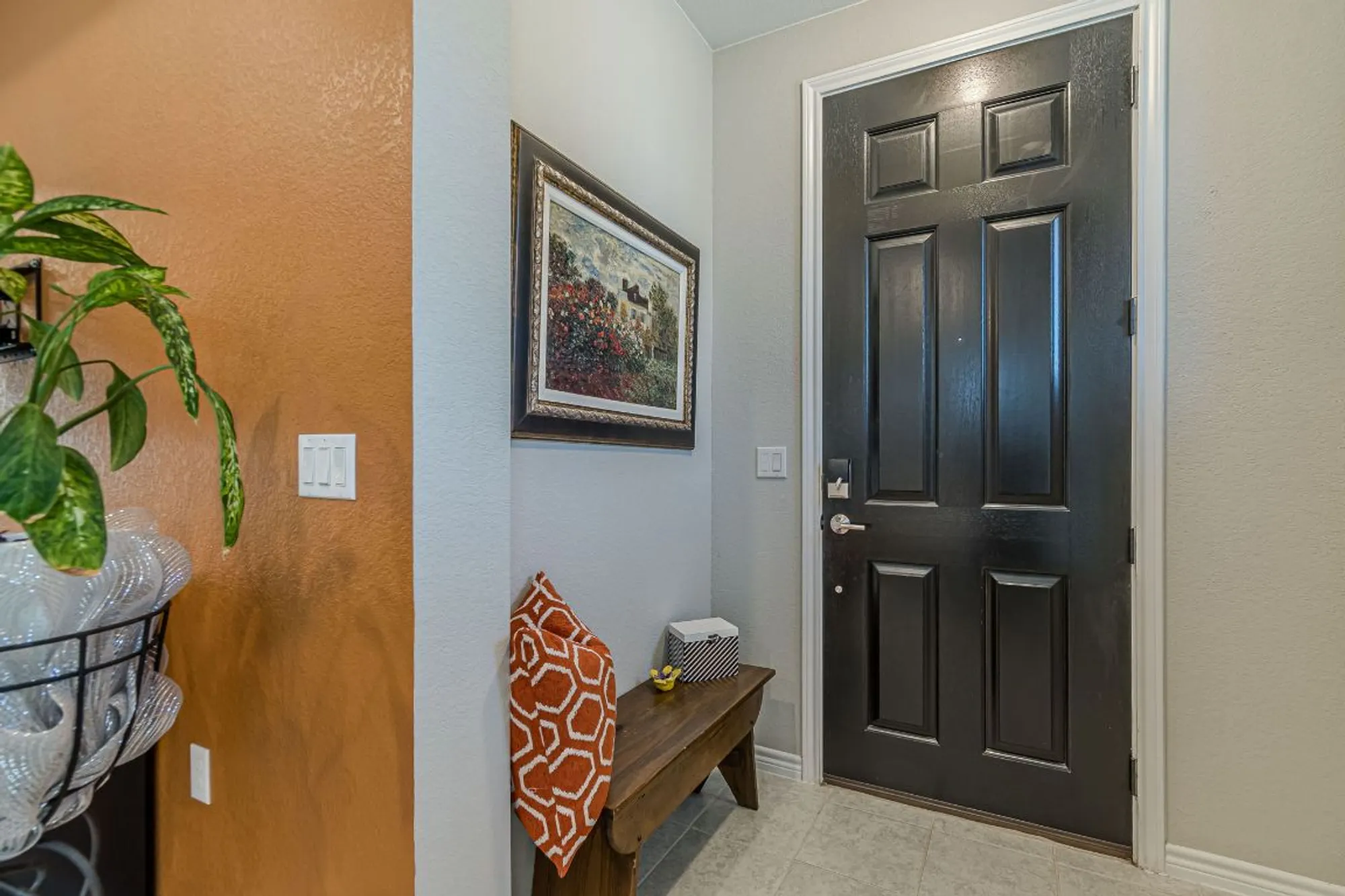 Property Slideshow image 6 of 40 | 108 mulligan dr unit 103, San Marcos, TX, 78666