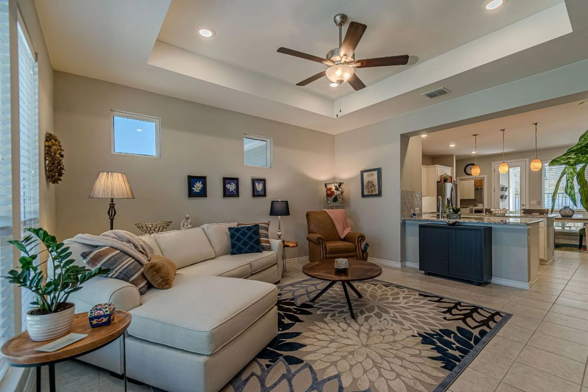 Property Slideshow image 7 of 40 | 108 mulligan dr unit 103, San Marcos, TX, 78666