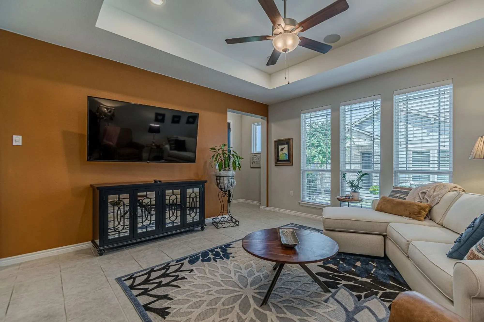 Property Slideshow image 8 of 40 | 108 mulligan dr unit 103, San Marcos, TX, 78666
