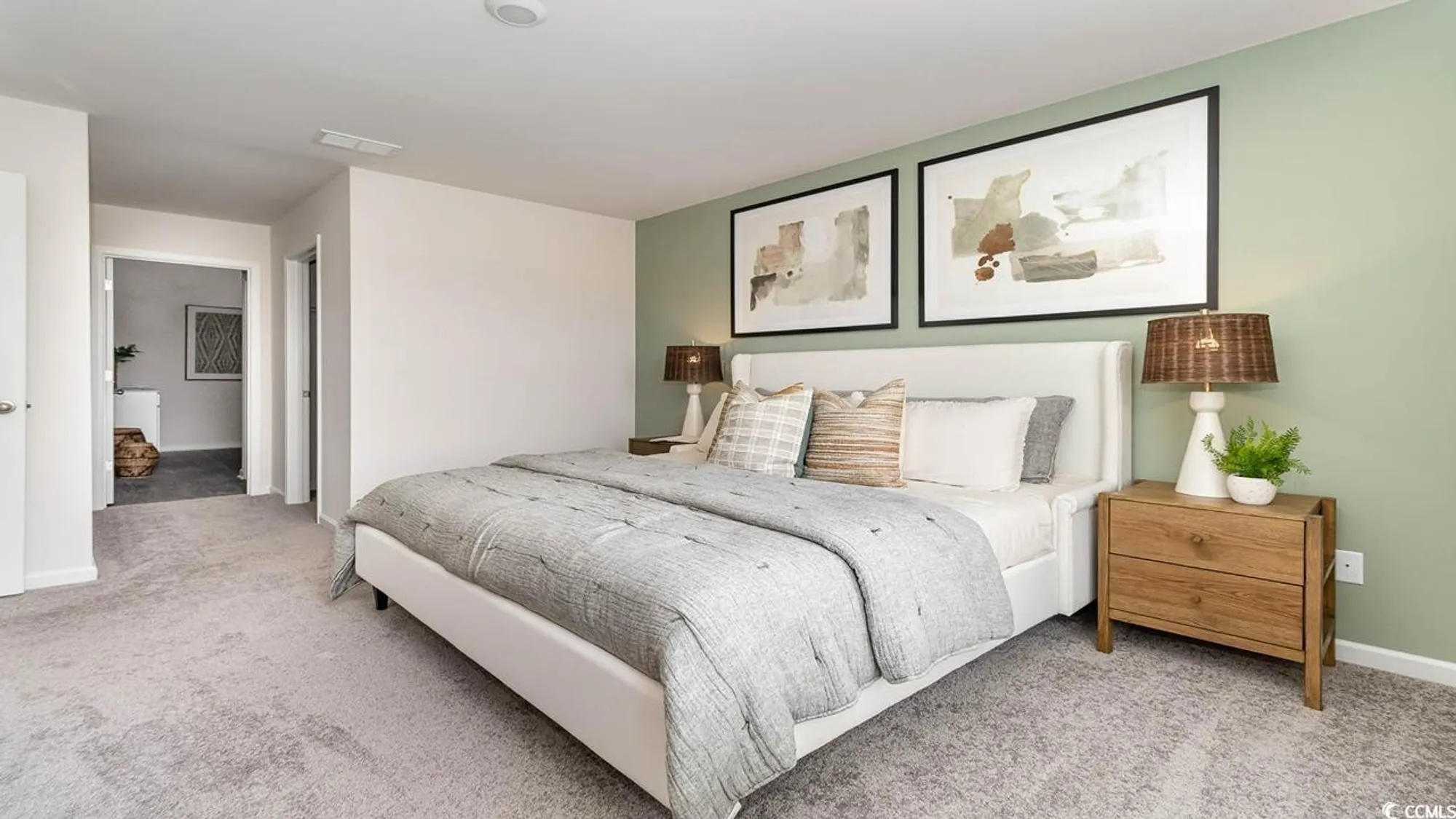 Property Slideshow image 15 of 24 | 189 dagger ct, Myrtle Beach, SC, 29588