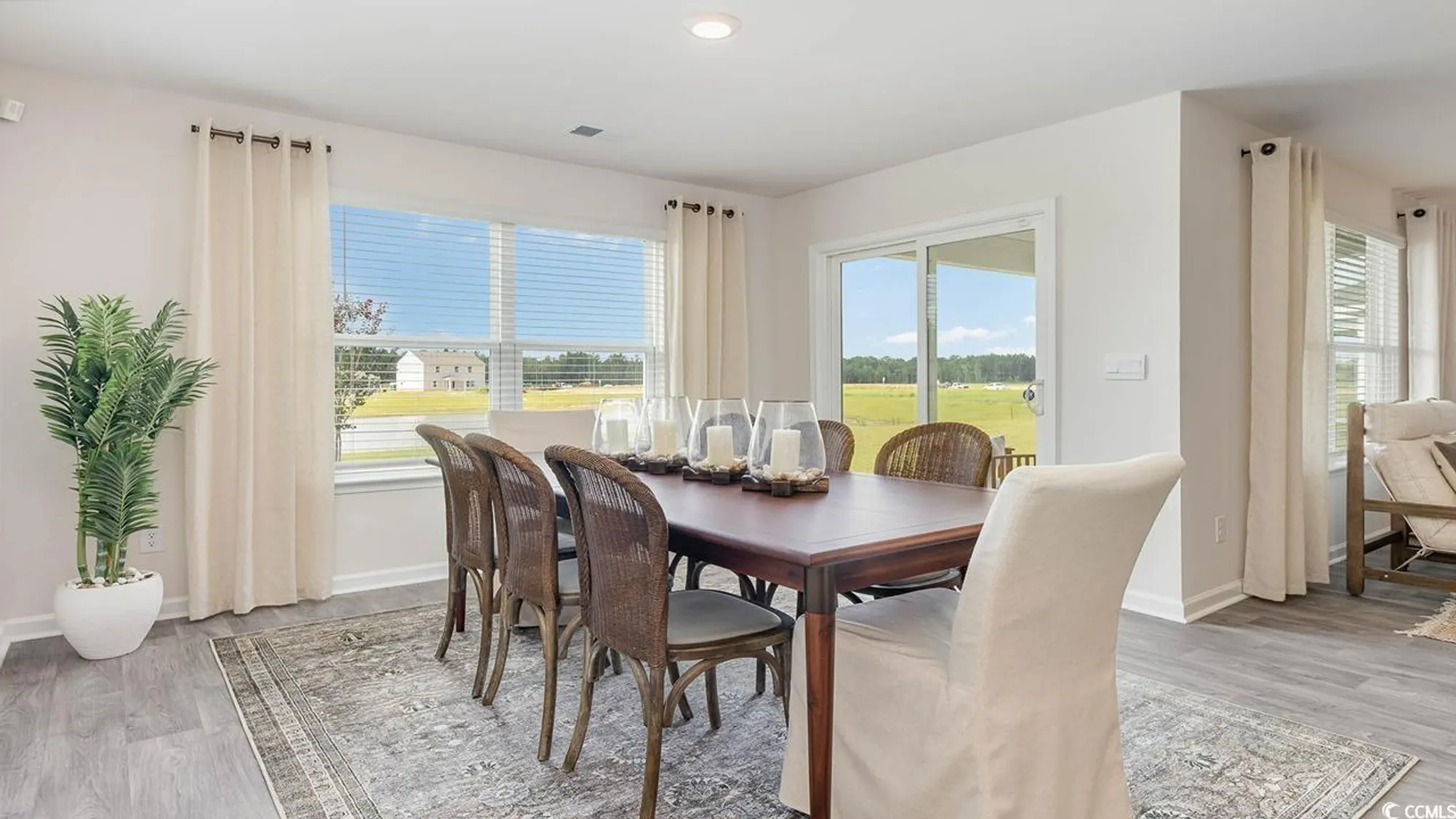 Property Slideshow image 9 of 24 | 189 dagger ct, Myrtle Beach, SC, 29588