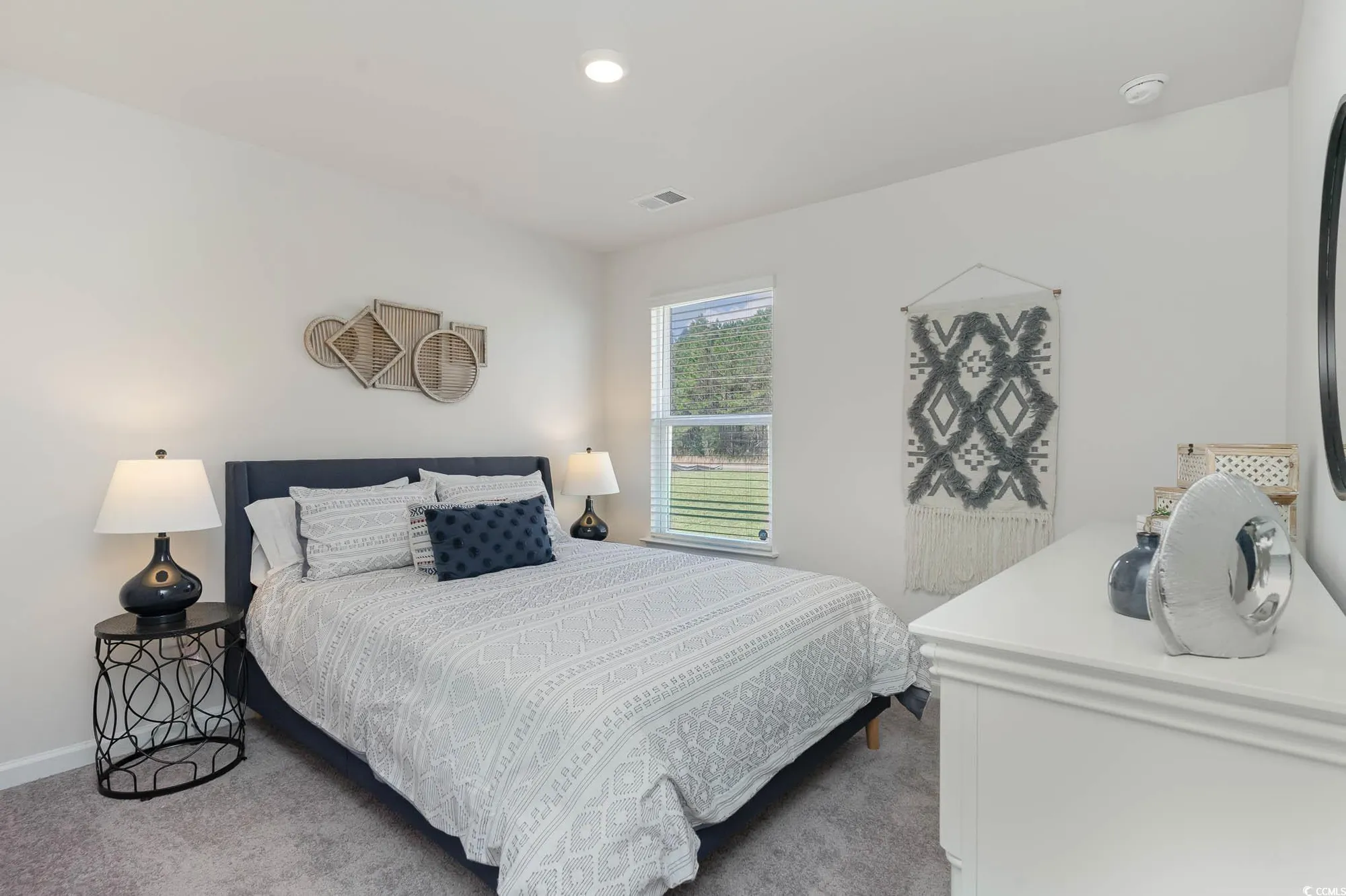 Property Slideshow image 16 of 21 | 197 dagger ct, Myrtle Beach, SC, 29588