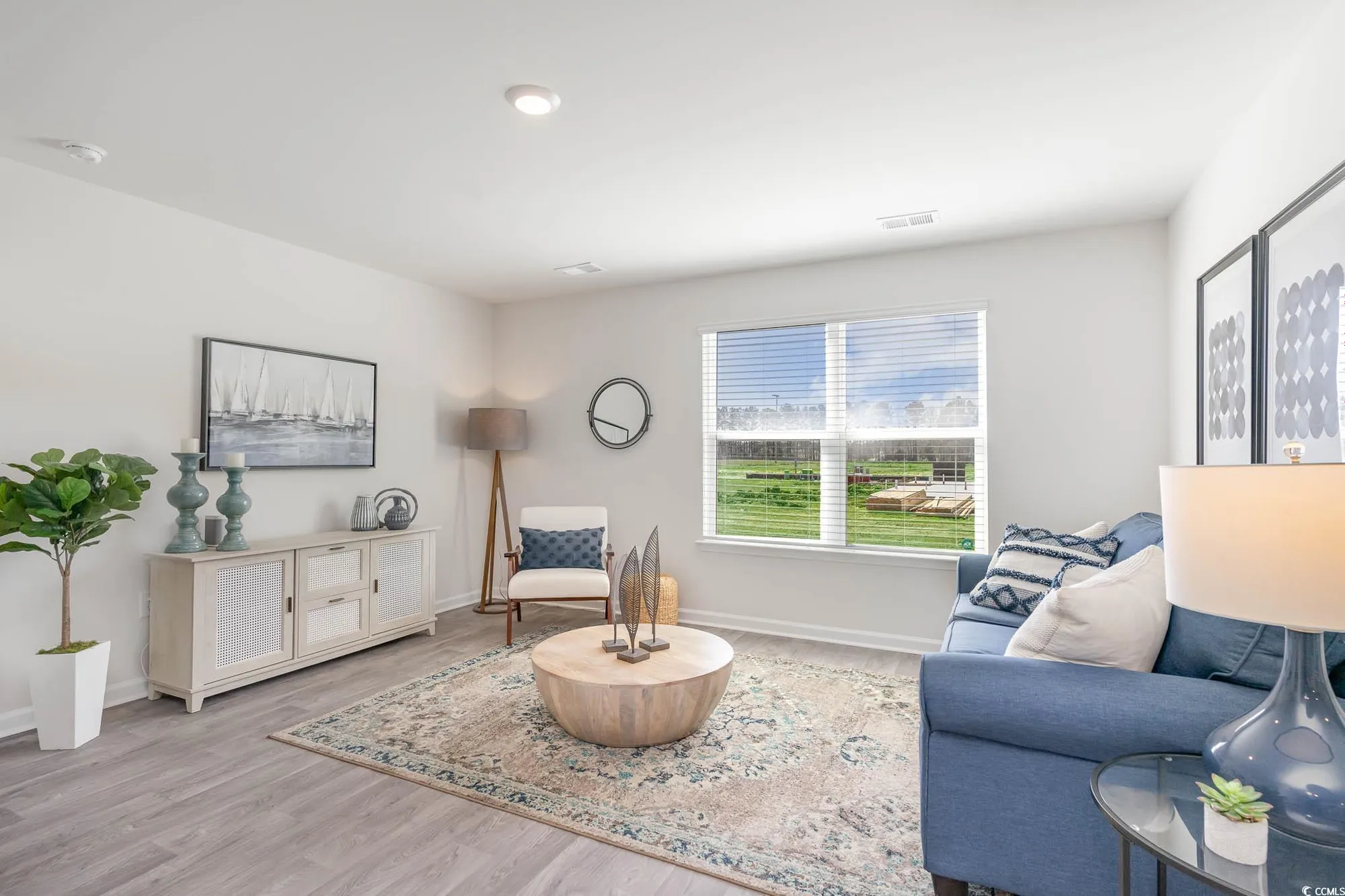 Property Slideshow image 10 of 21 | 197 dagger ct, Myrtle Beach, SC, 29588