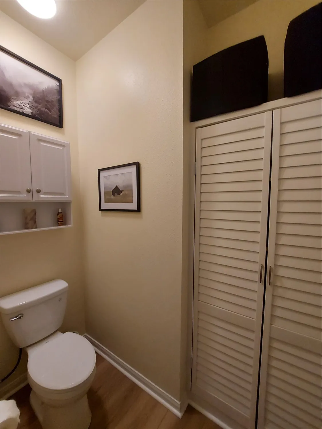 Property Slideshow image 19 of 31 | 2211 w marsala dr, Pearland, TX, 77581