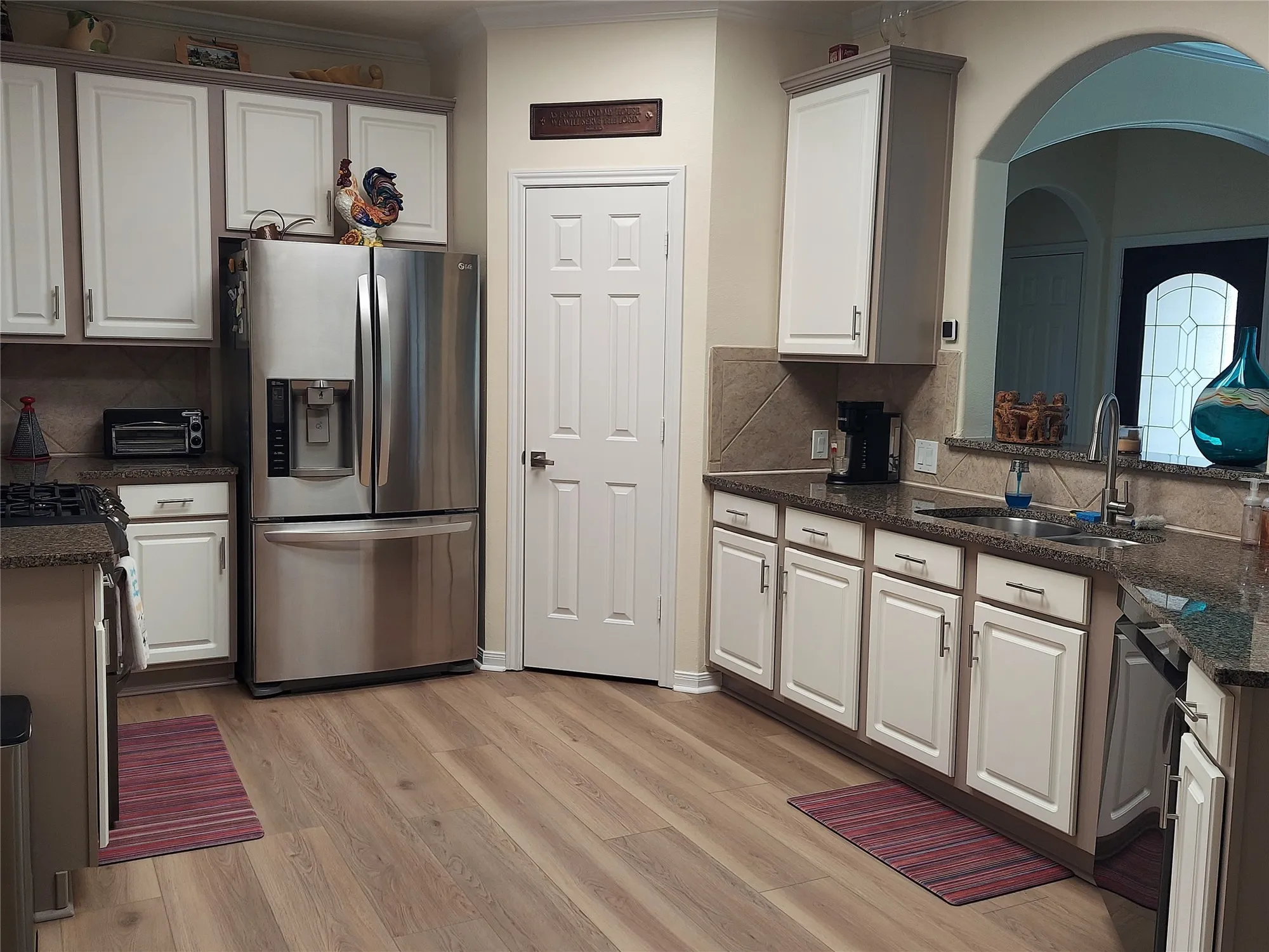 Property Slideshow image 11 of 31 | 2211 w marsala dr, Pearland, TX, 77581