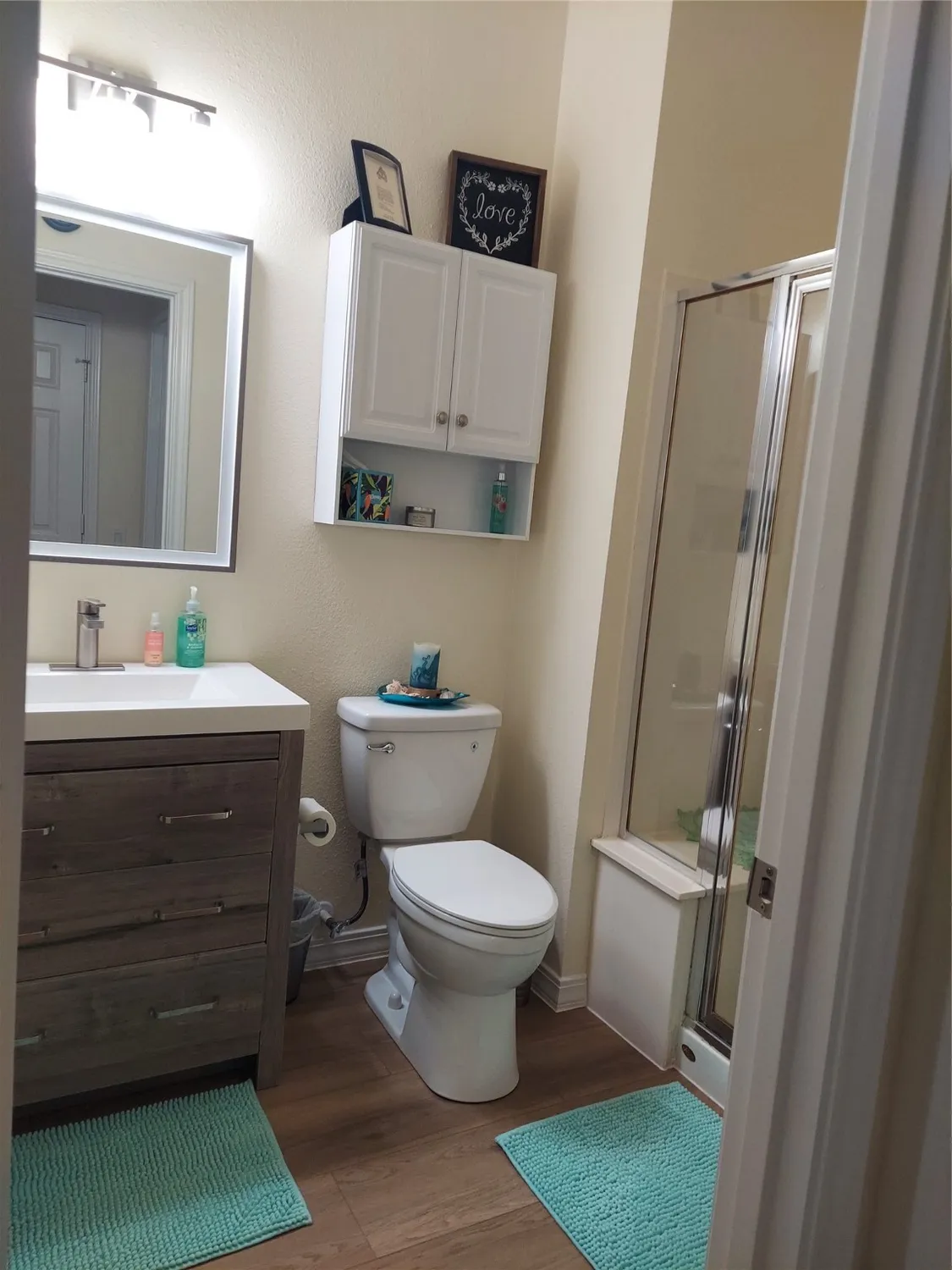 Property Slideshow image 13 of 31 | 2211 w marsala dr, Pearland, TX, 77581